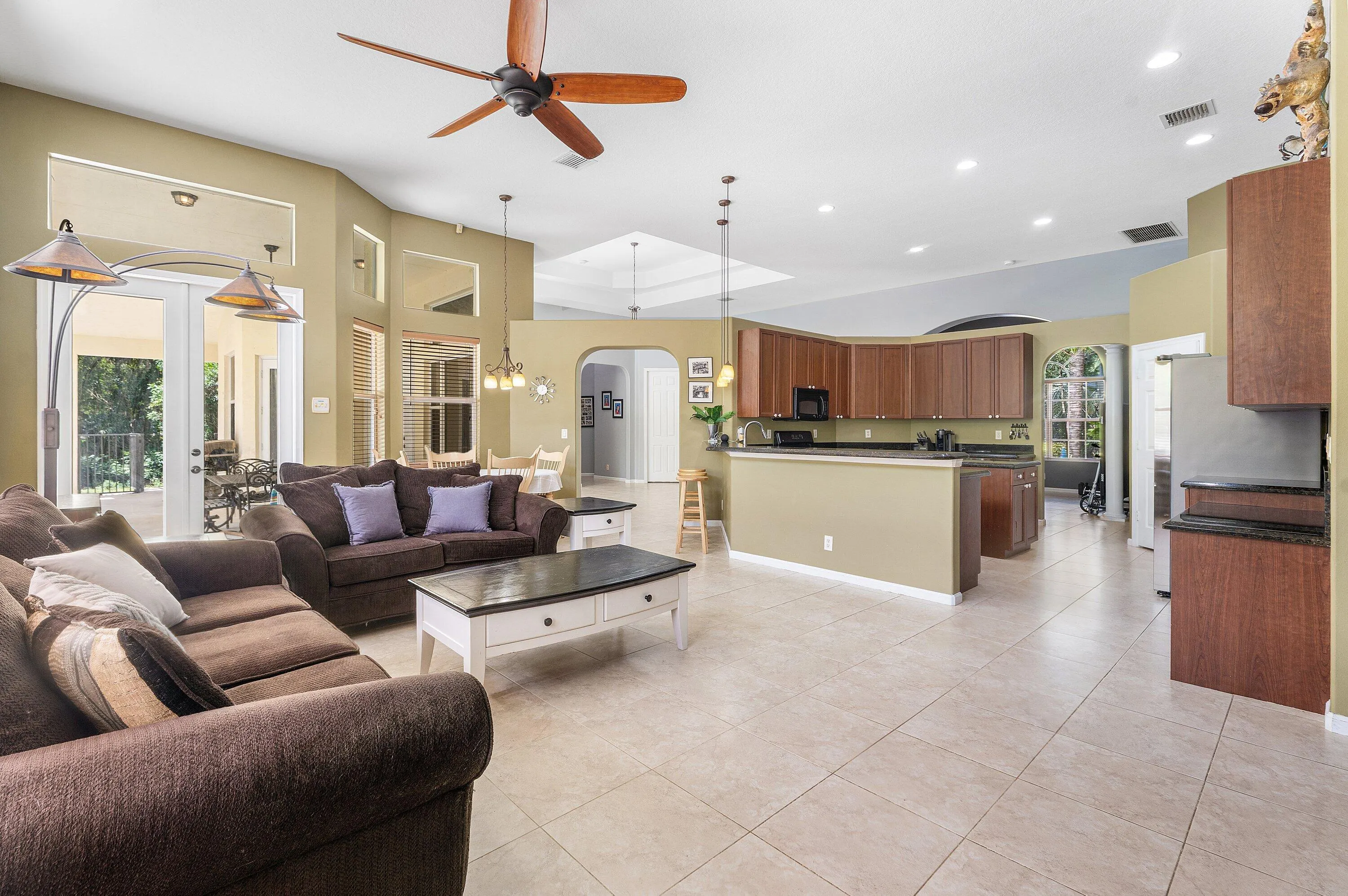 012-4956200thTrailNorth-Loxahatchee-FL-3