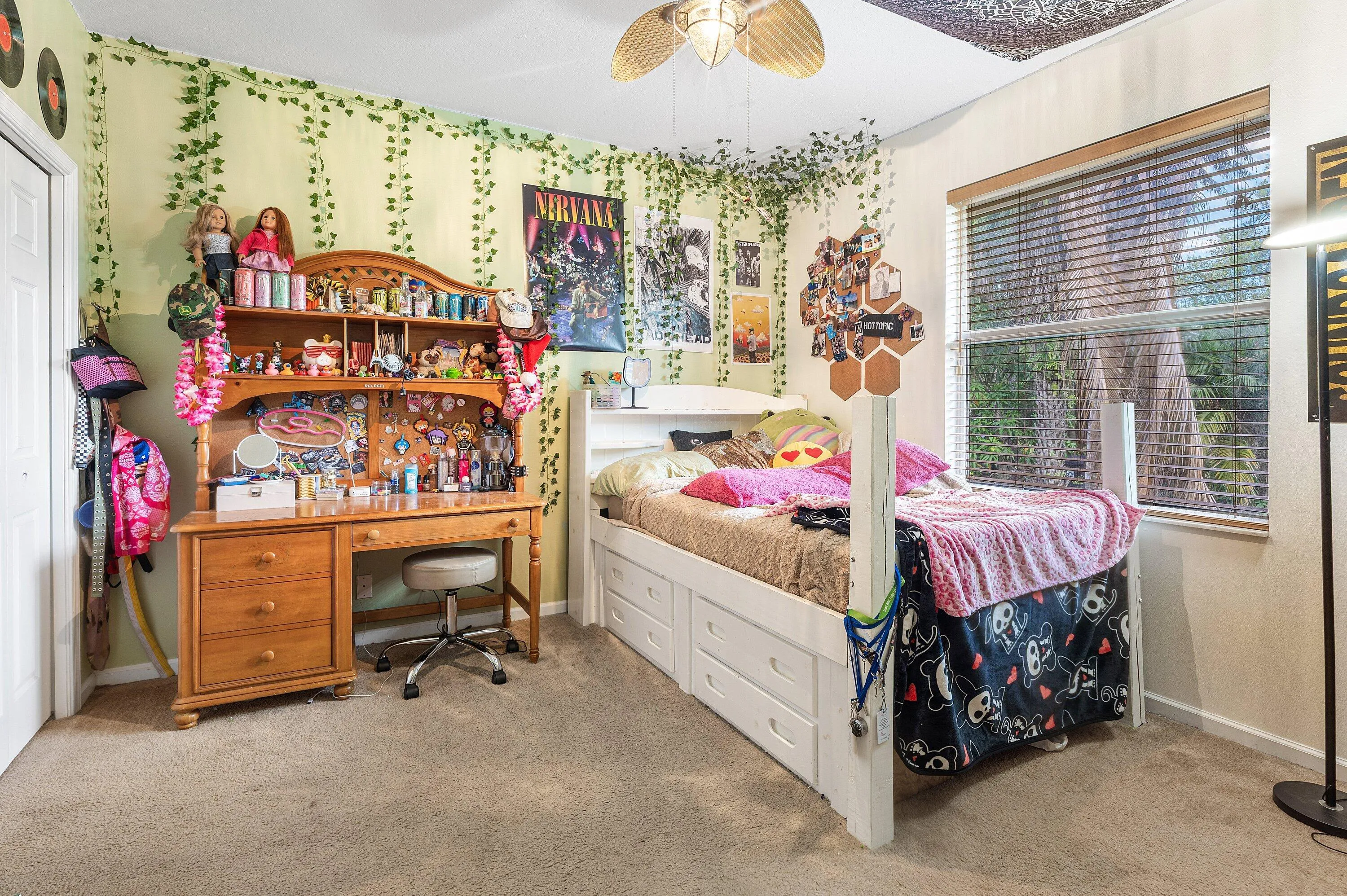 021-4956200thTrailNorth-Loxahatchee-FL-3