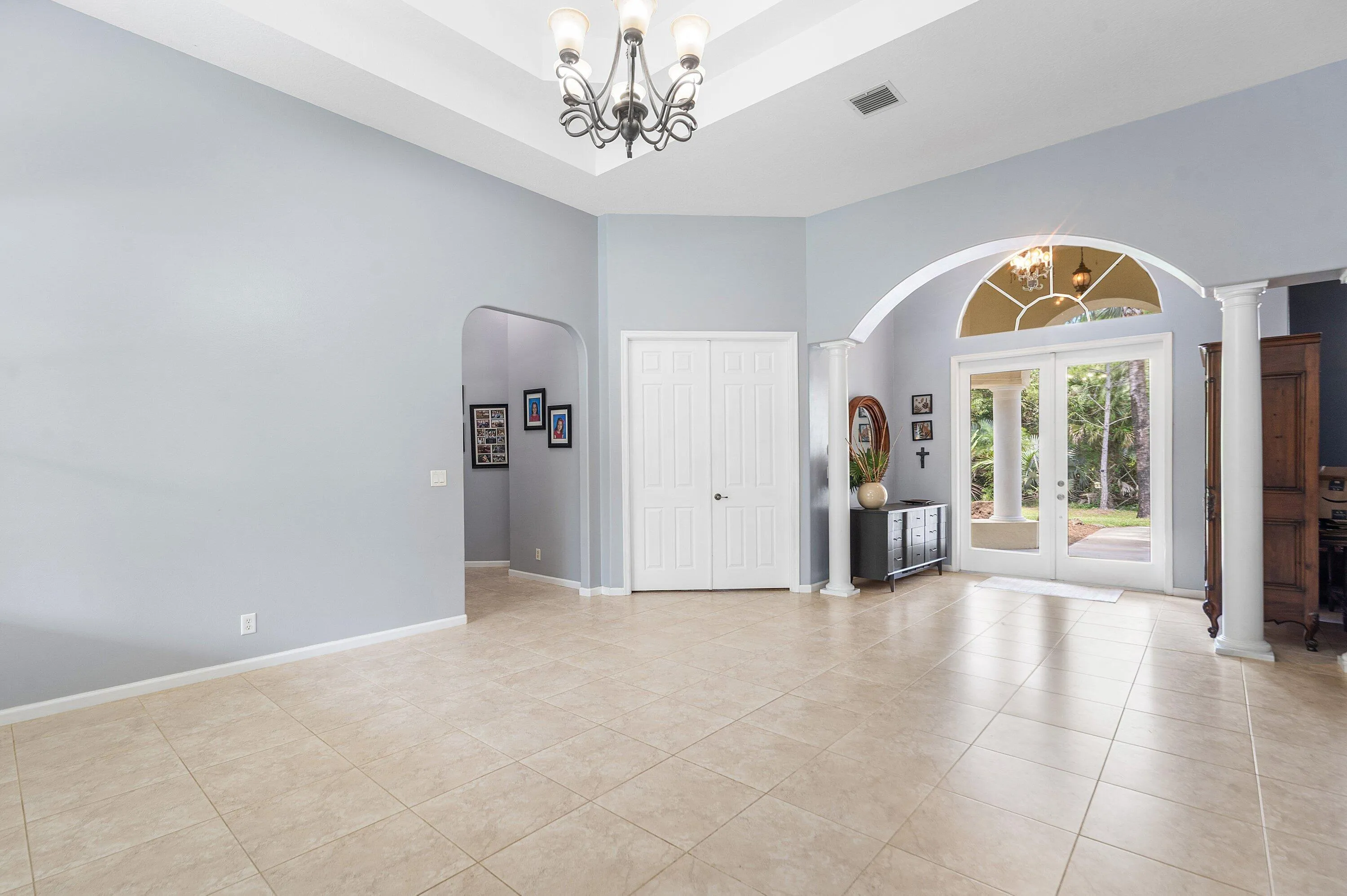 017-4956200thTrailNorth-Loxahatchee-FL-3