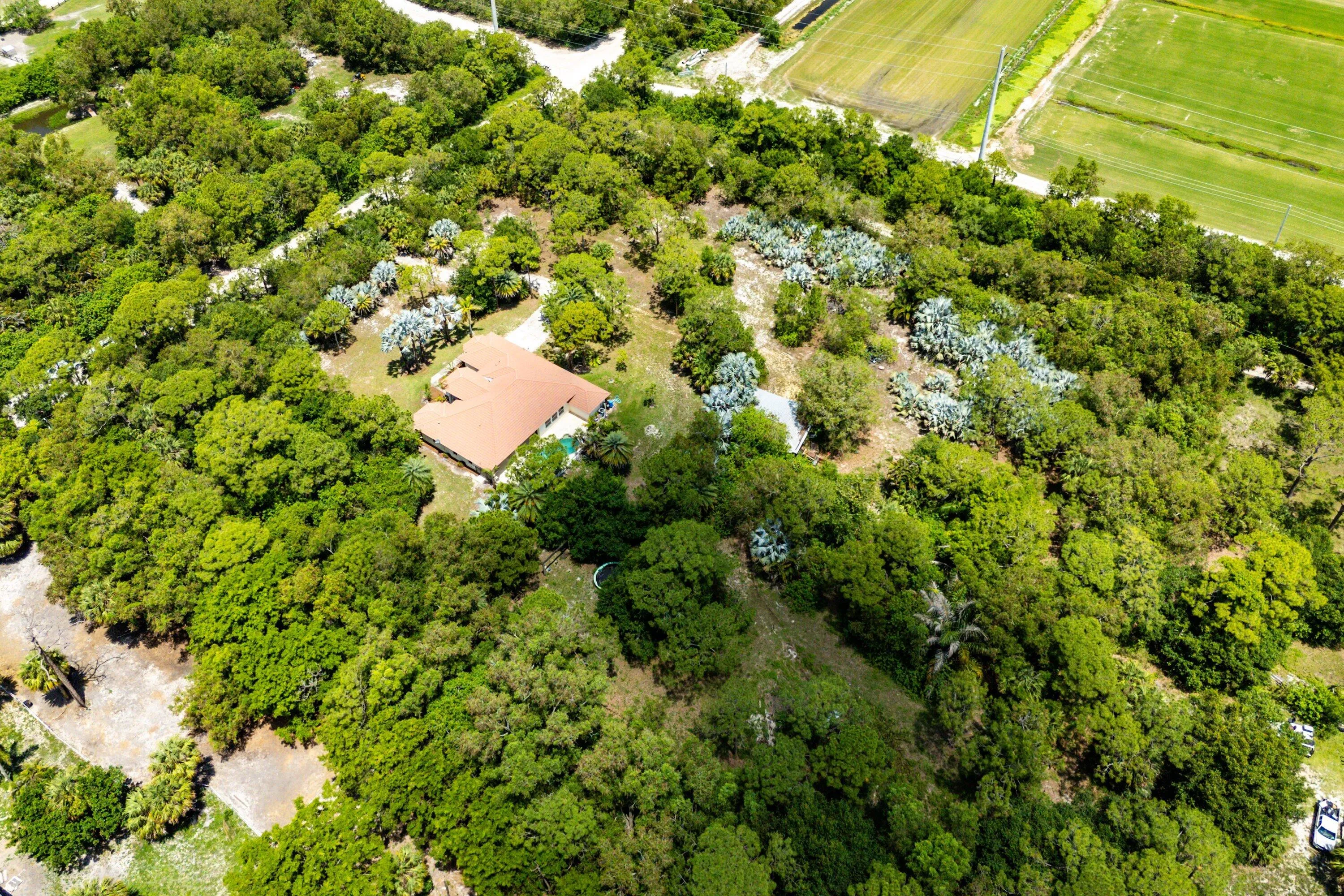 052-4956200thTrailNorth-Loxahatchee-FL-3
