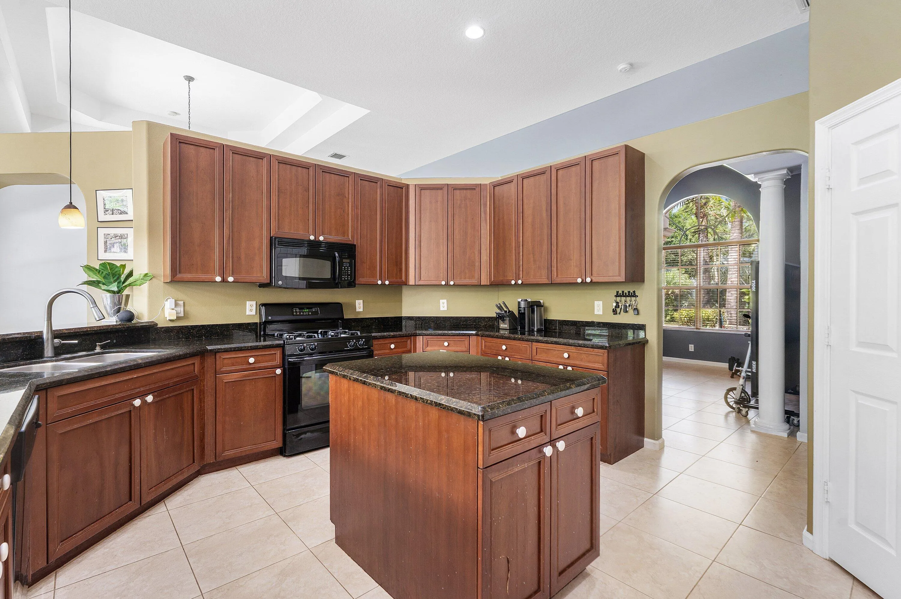 014-4956200thTrailNorth-Loxahatchee-FL-3