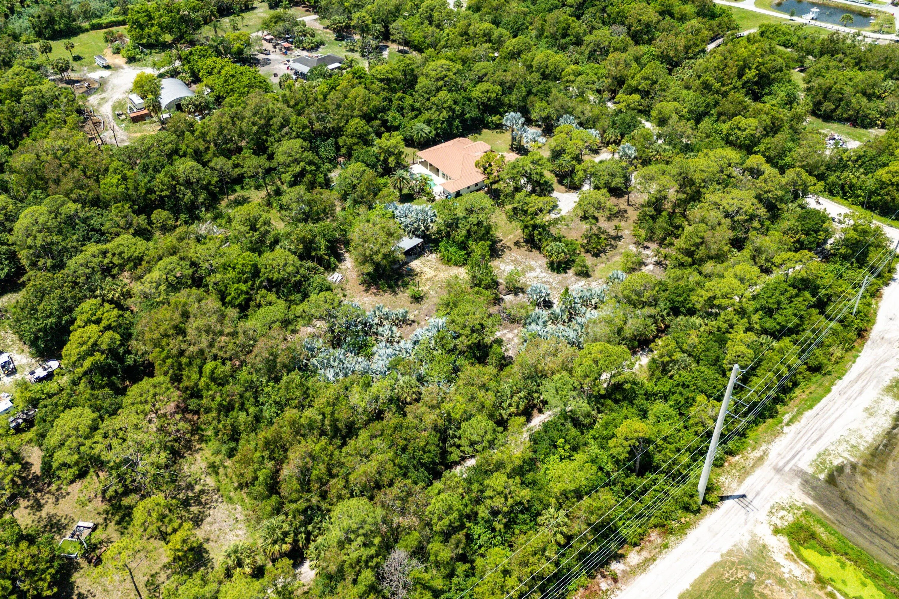 047-4956200thTrailNorth-Loxahatchee-FL-3
