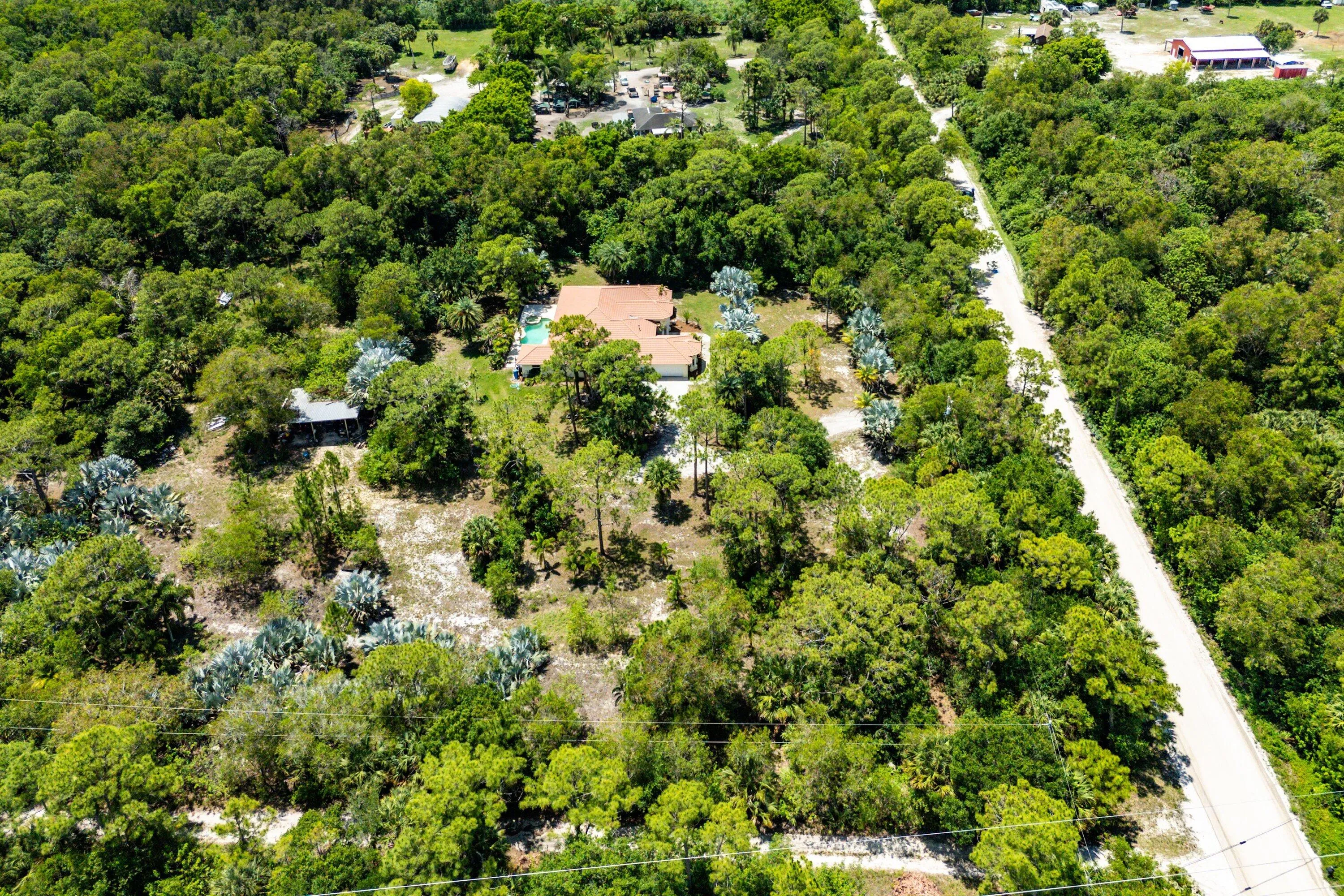 046-4956200thTrailNorth-Loxahatchee-FL-3