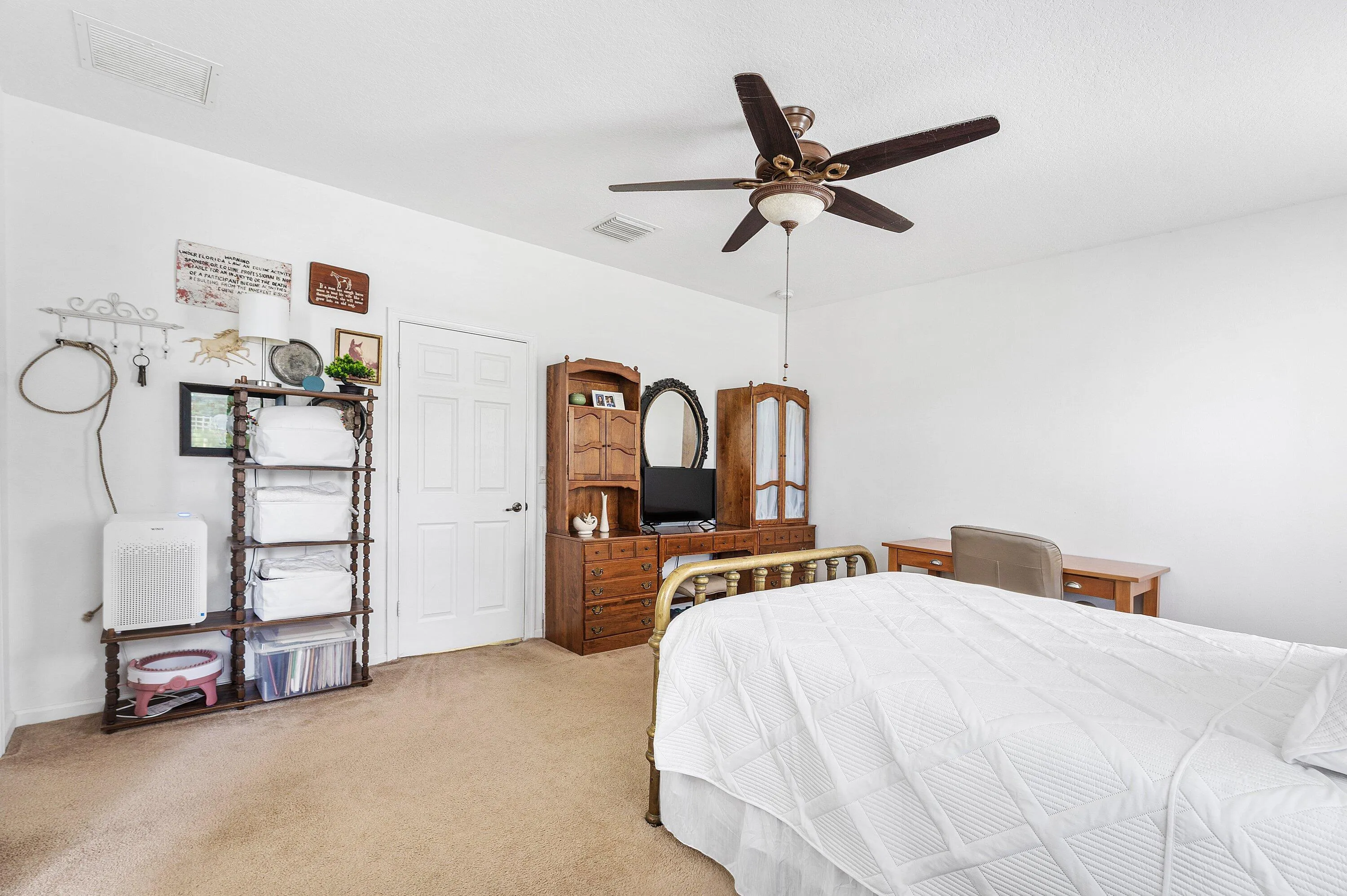 031-4956200thTrailNorth-Loxahatchee-FL-3