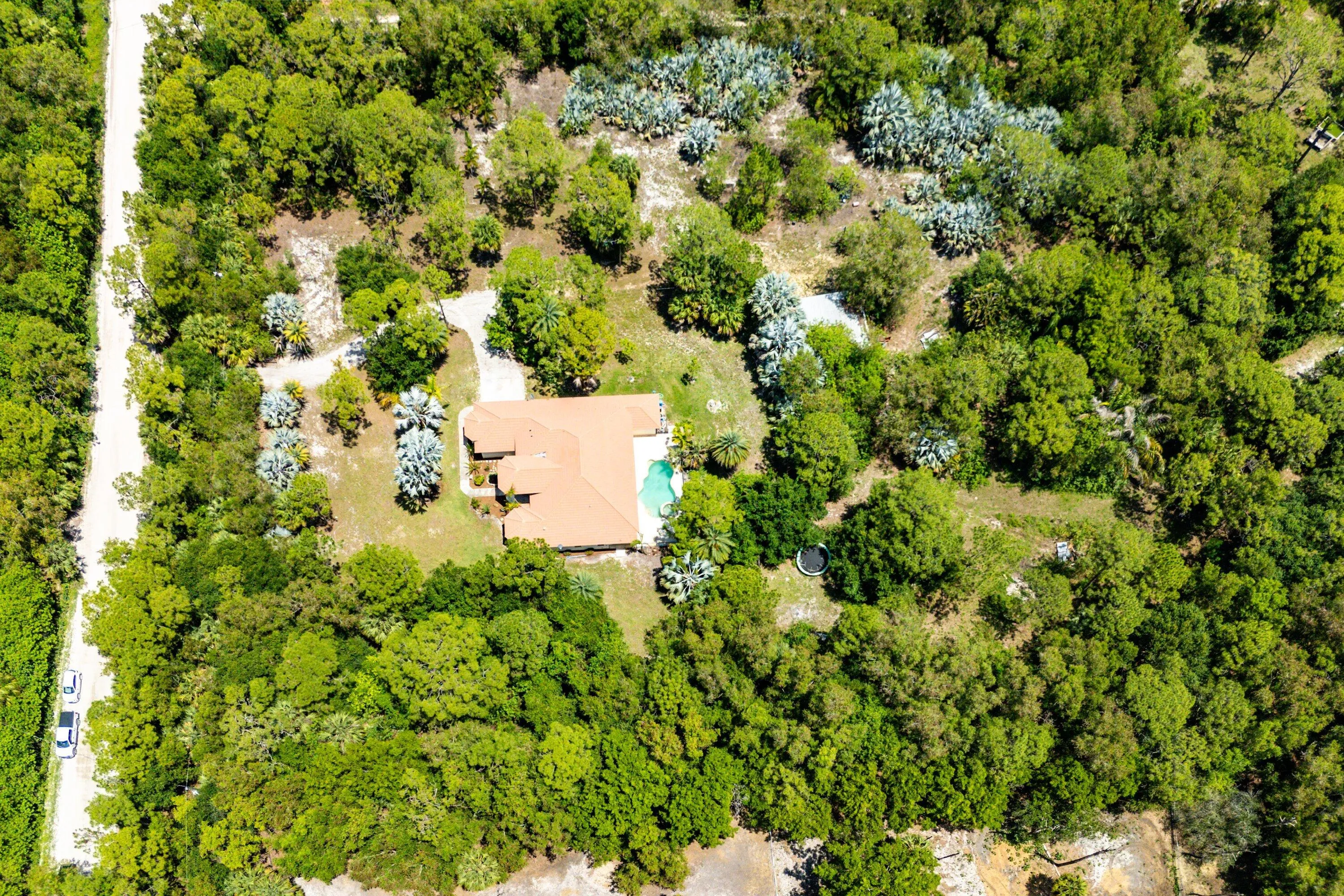 051-4956200thTrailNorth-Loxahatchee-FL-3