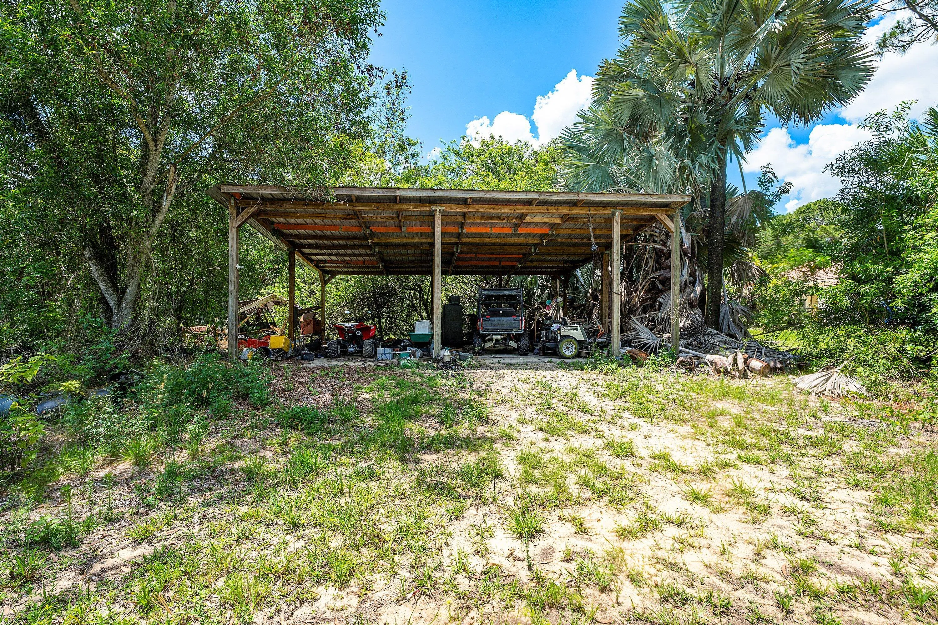 043-4956200thTrailNorth-Loxahatchee-FL-3
