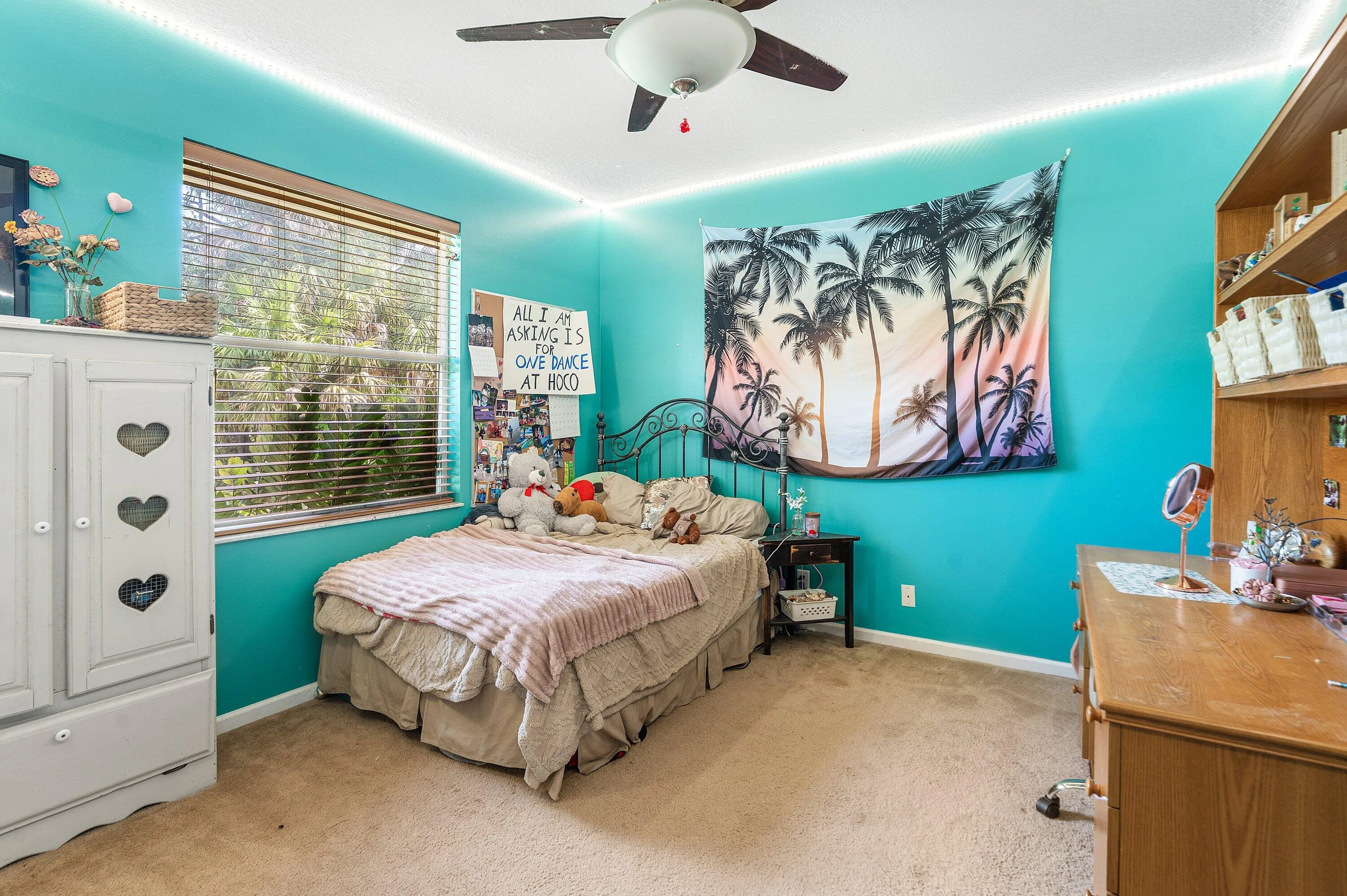 020-4956200thTrailNorth-Loxahatchee-FL-3