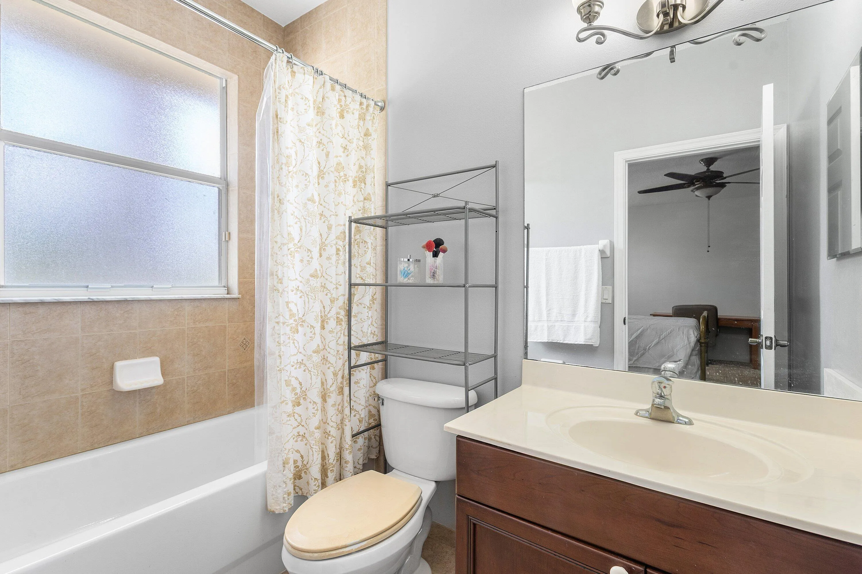 032-4956200thTrailNorth-Loxahatchee-FL-3