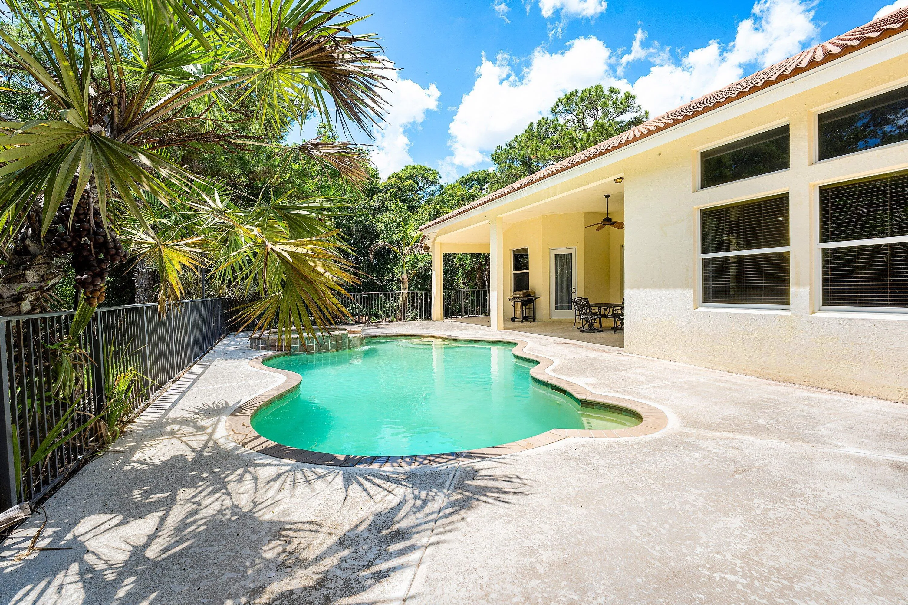 037-4956200thTrailNorth-Loxahatchee-FL-3