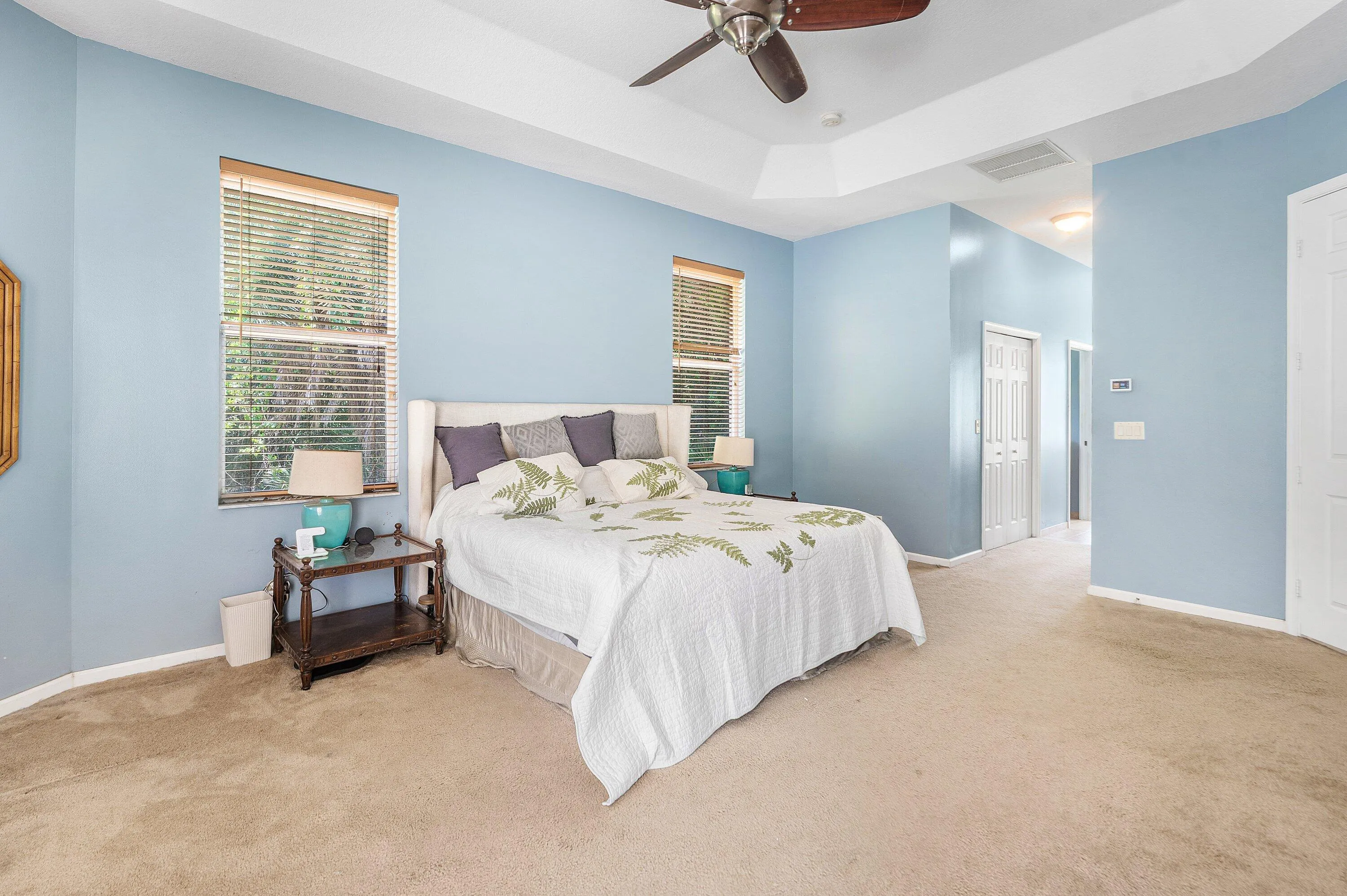 024-4956200thTrailNorth-Loxahatchee-FL-3