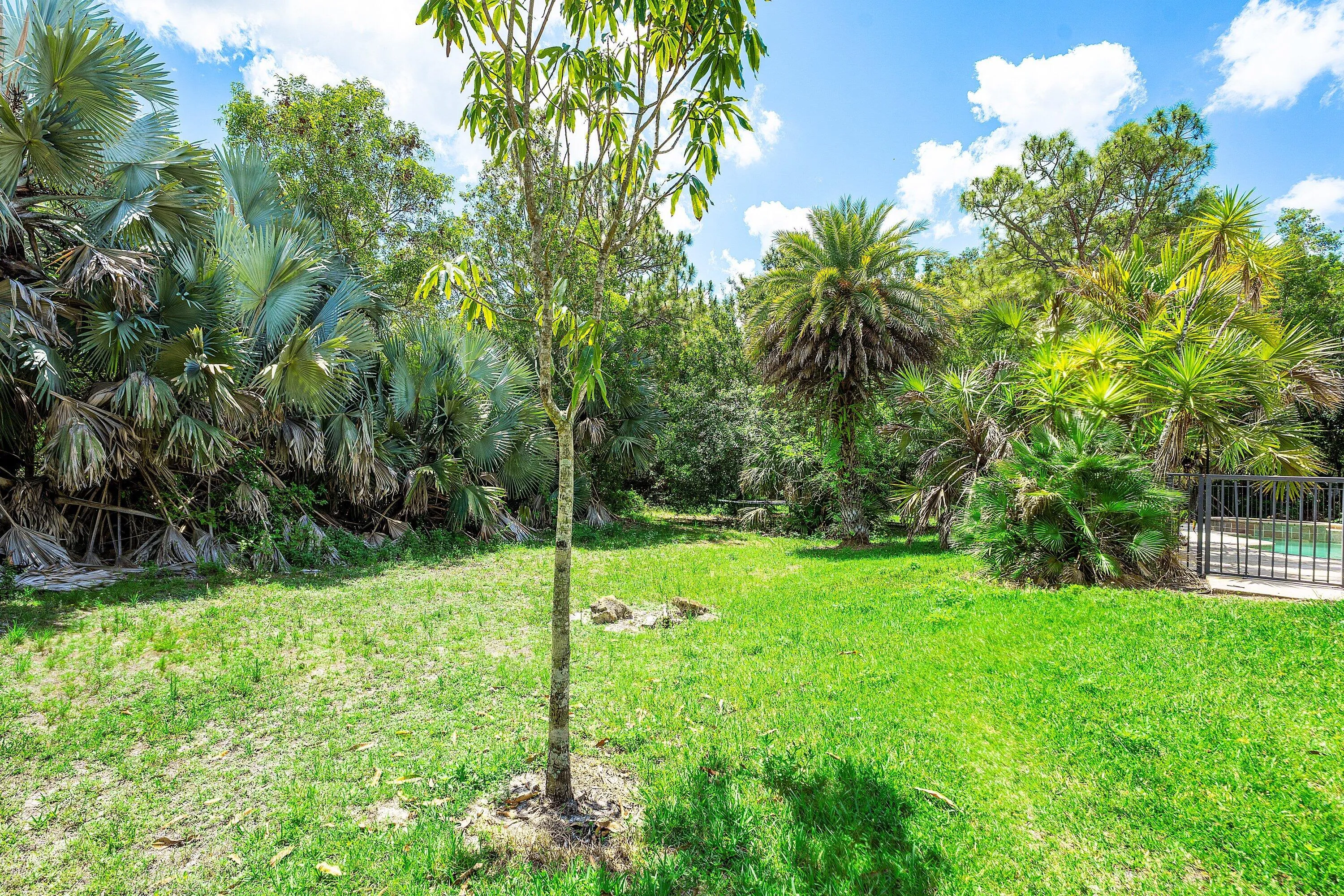 039-4956200thTrailNorth-Loxahatchee-FL-3