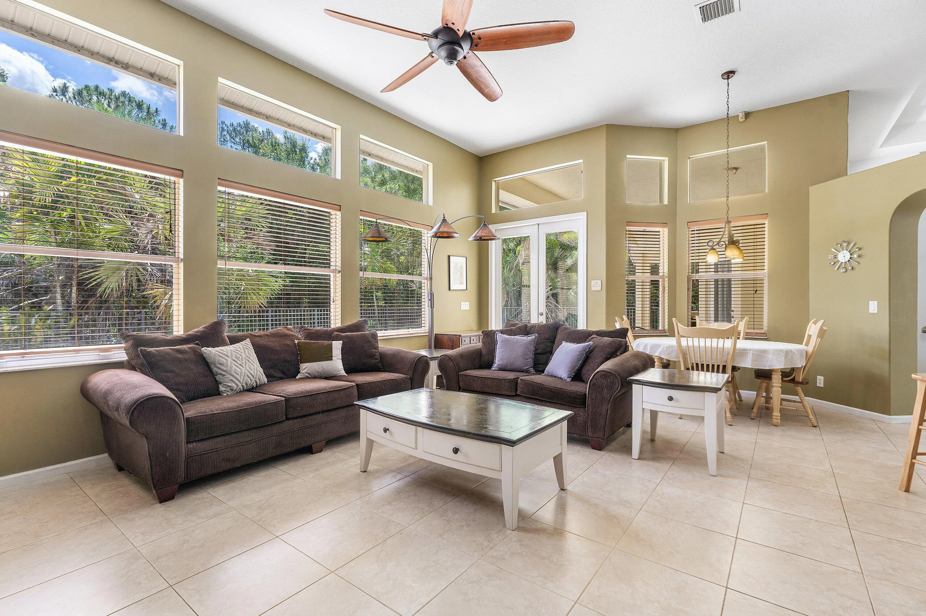 011-4956200thTrailNorth-Loxahatchee-FL-3