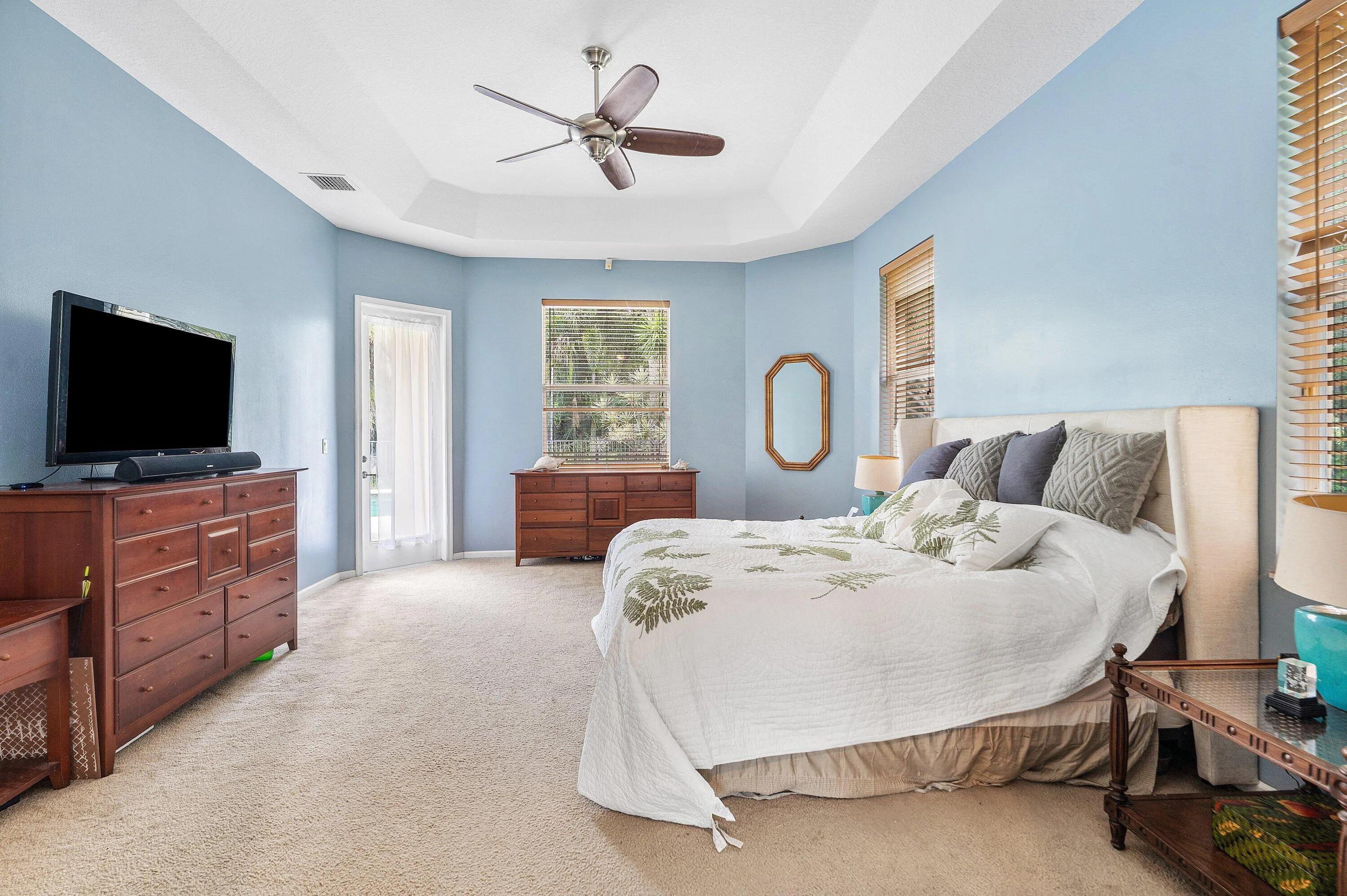 026-4956200thTrailNorth-Loxahatchee-FL-3