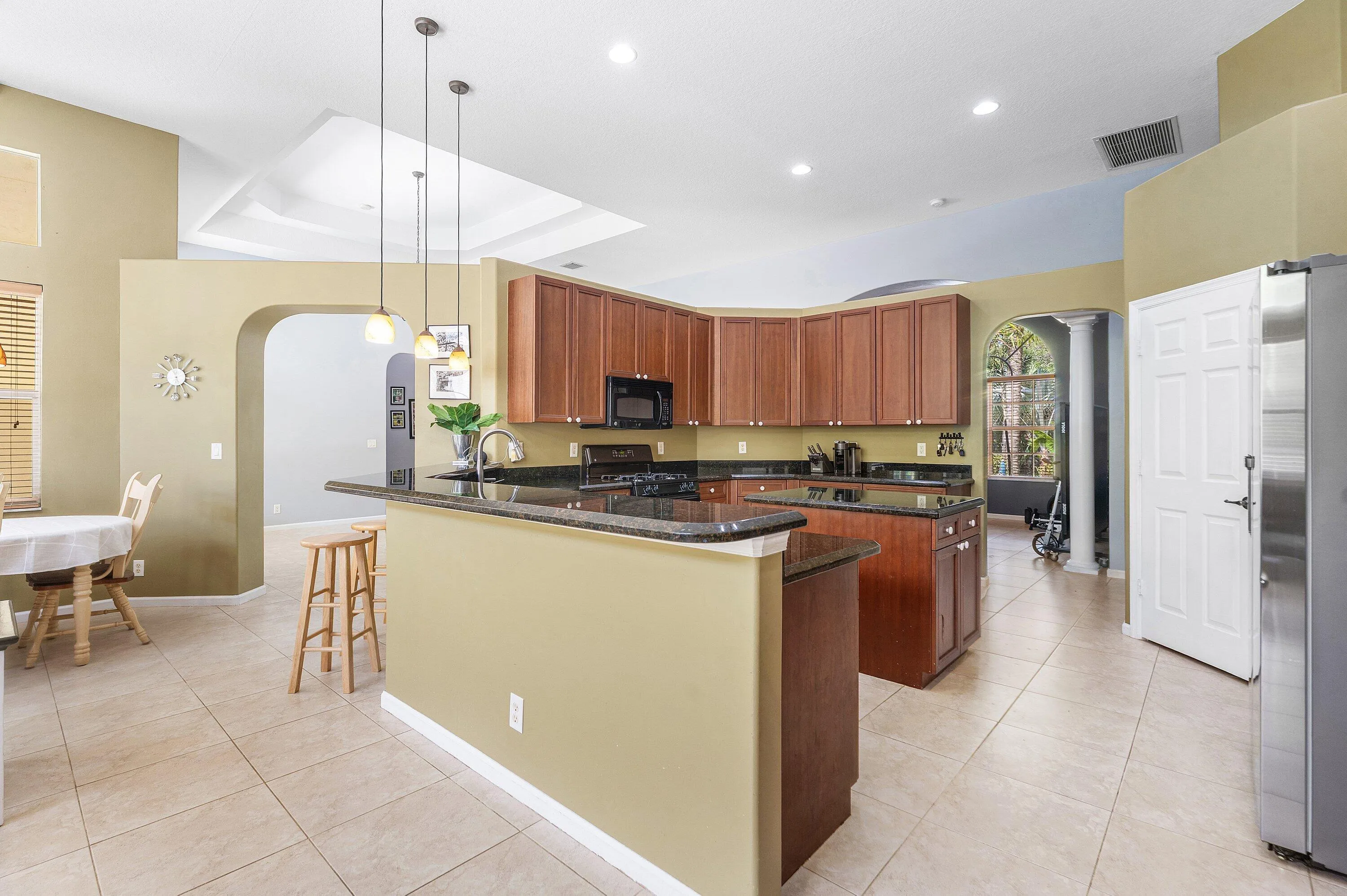 013-4956200thTrailNorth-Loxahatchee-FL-3