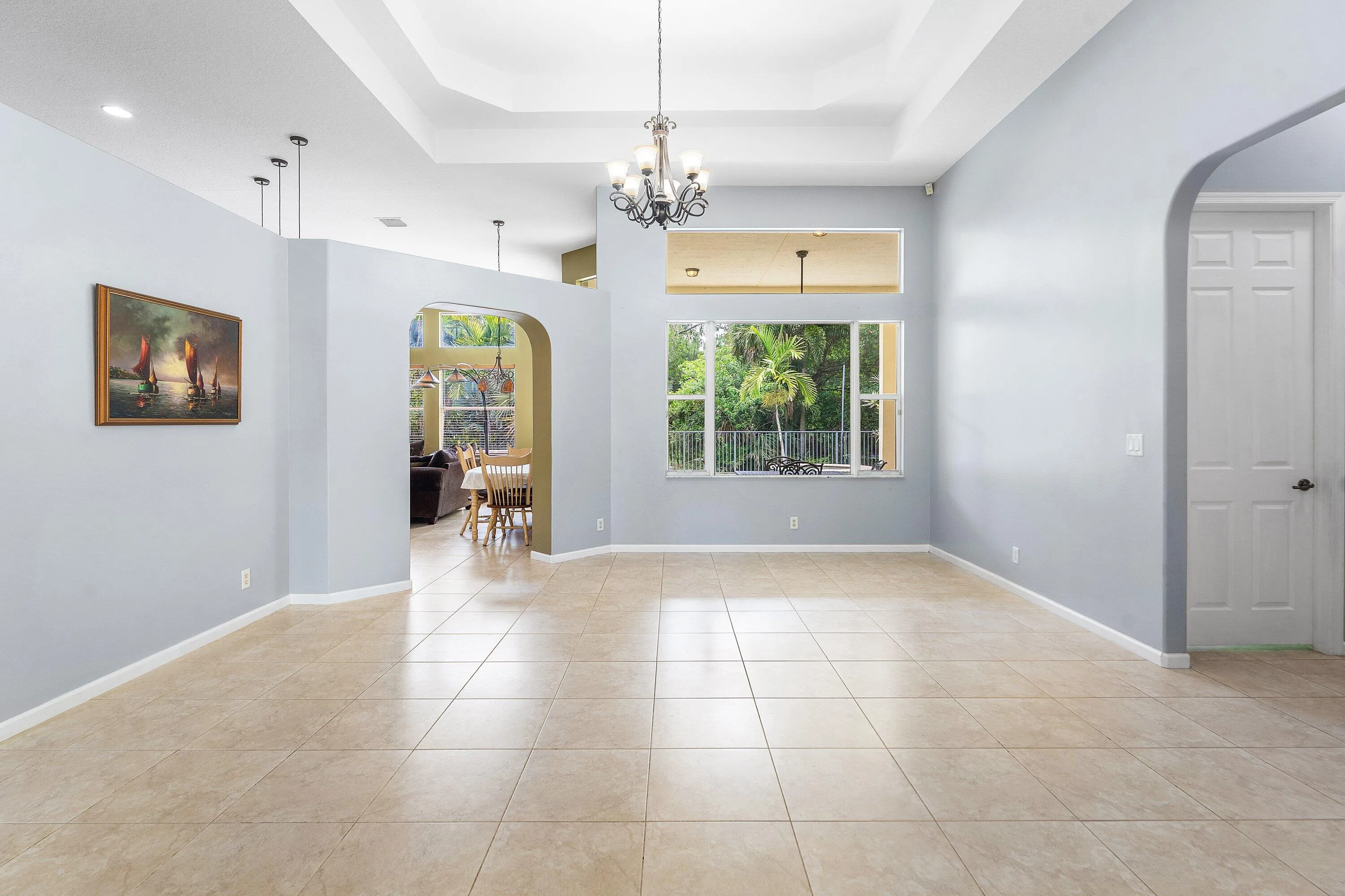 006-4956200thTrailNorth-Loxahatchee-FL-3