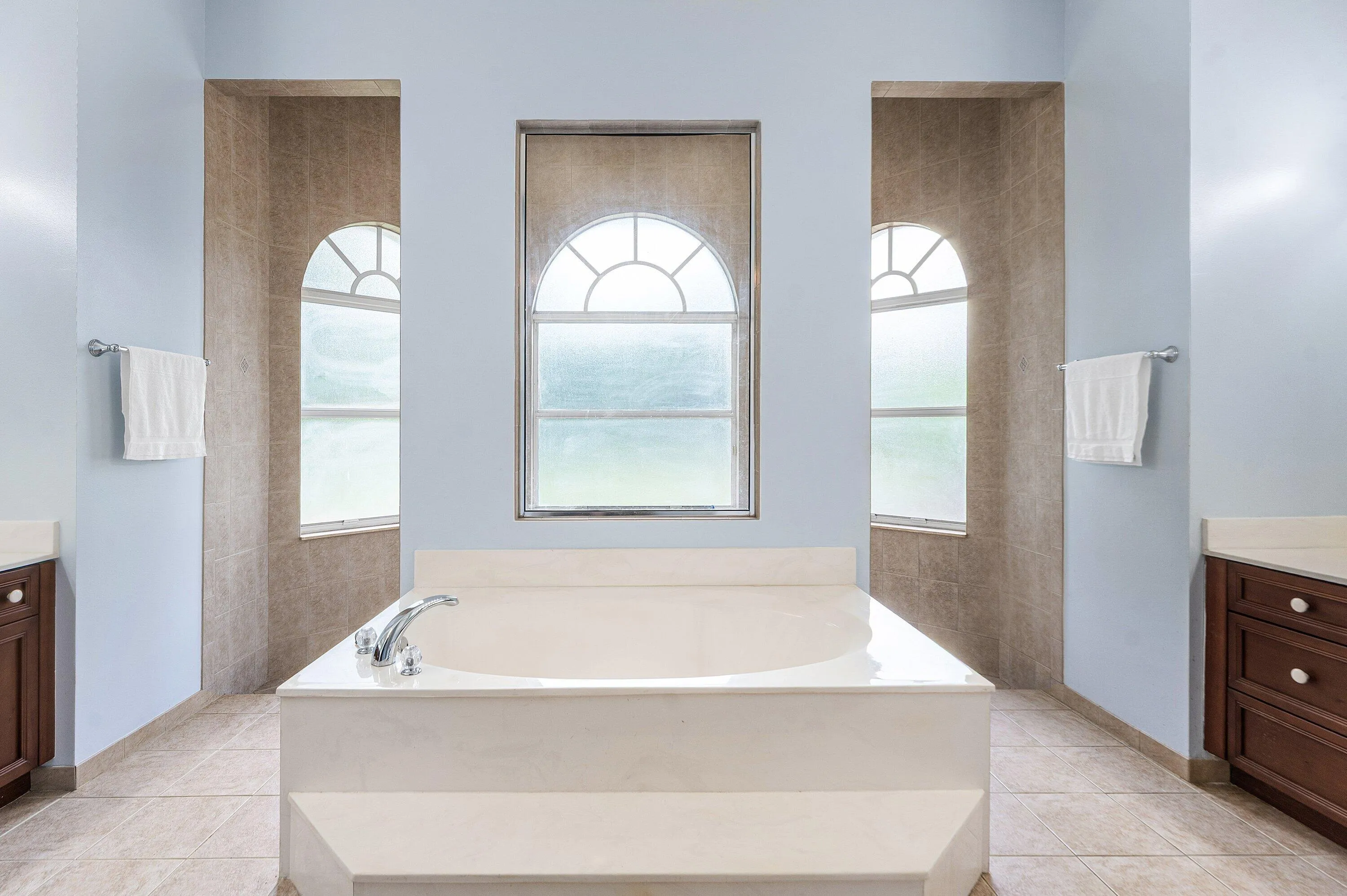 027-4956200thTrailNorth-Loxahatchee-FL-3