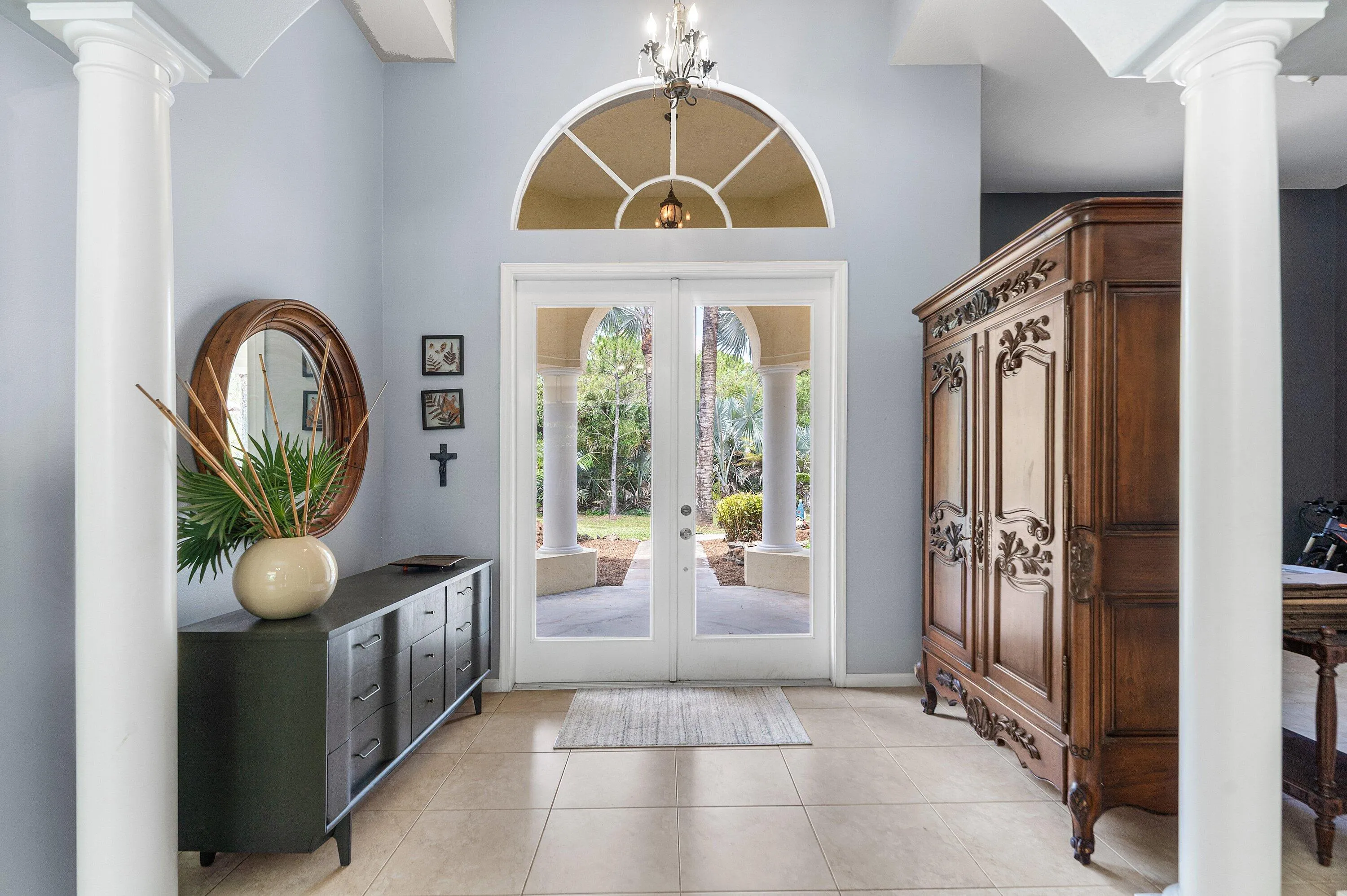 018-4956200thTrailNorth-Loxahatchee-FL-3