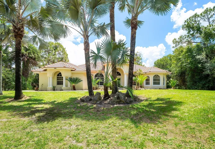 001-4956200thTrailNorth-Loxahatchee-FL-3