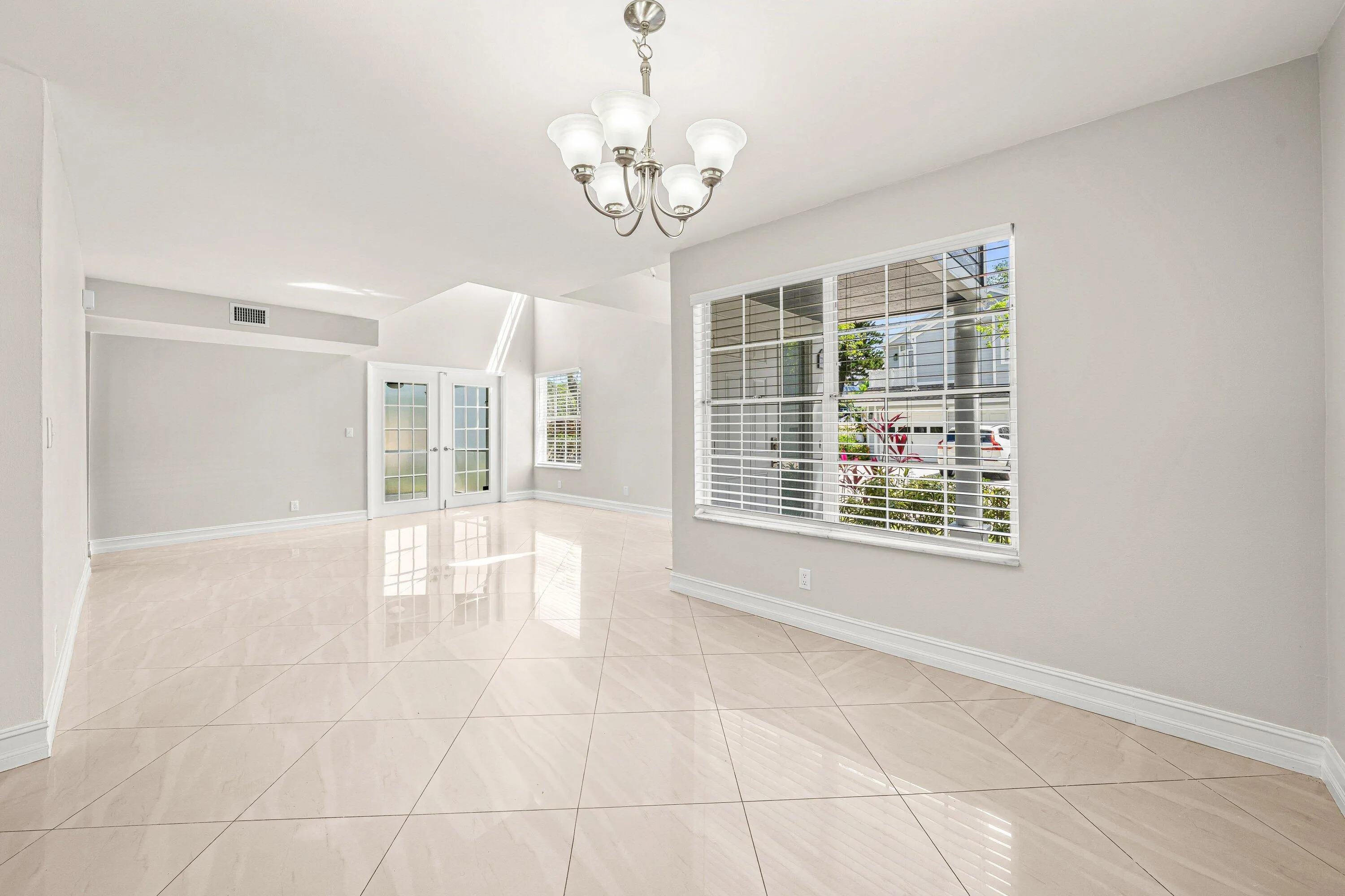 012-5331BuckheadCircle-BocaRaton-FL-3348