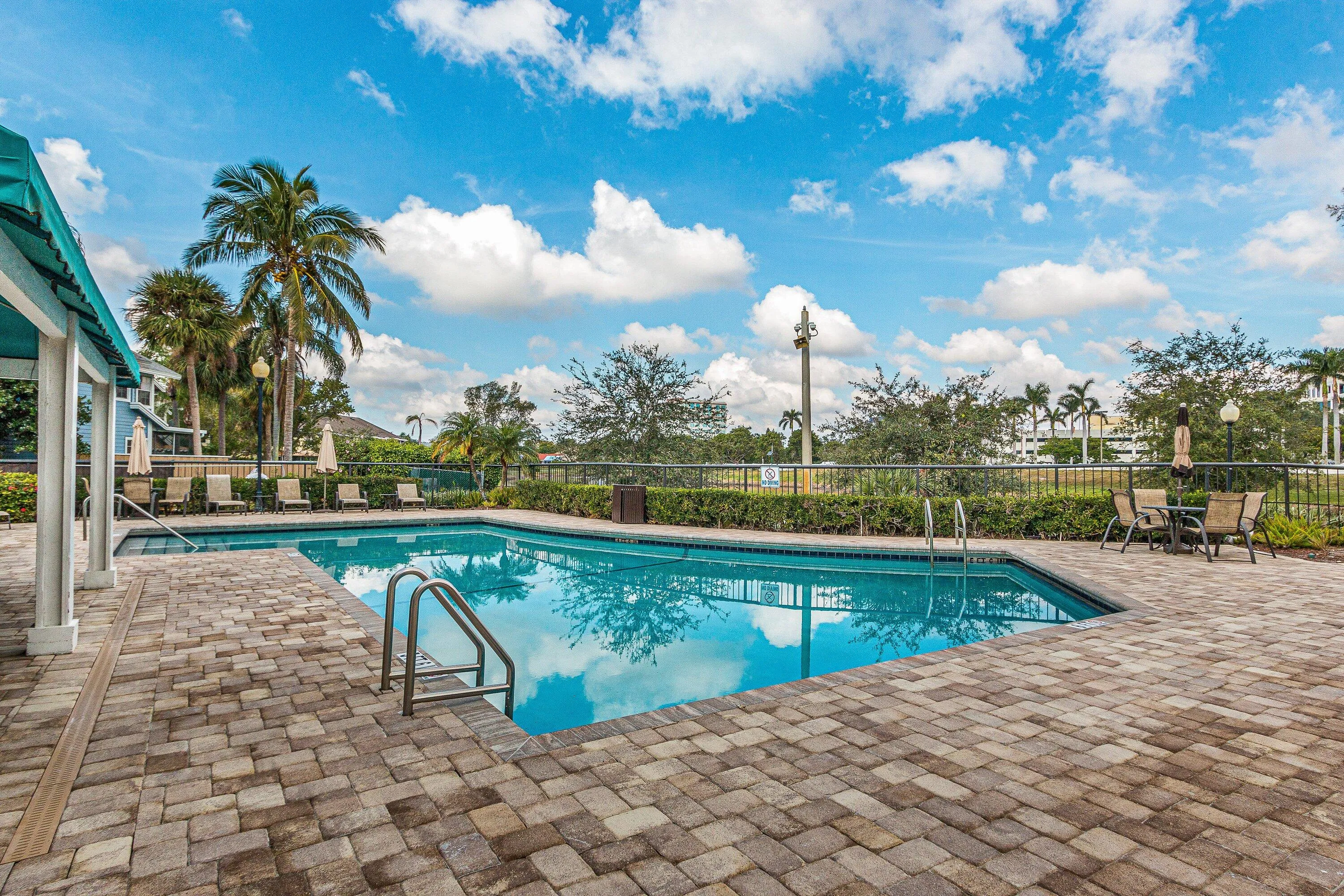 047-5331BuckheadCircle-BocaRaton-FL-3348
