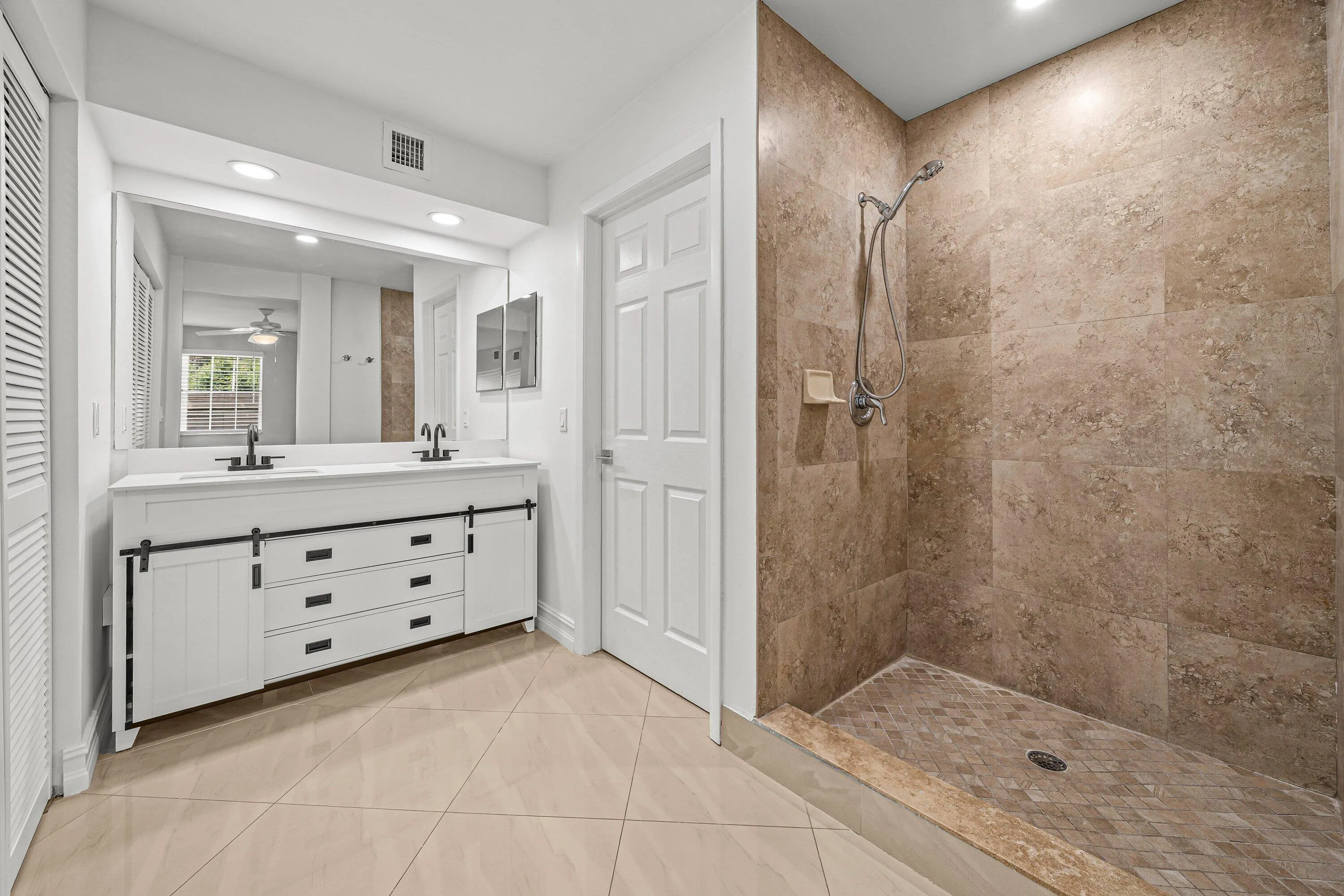 019-5331BuckheadCircle-BocaRaton-FL-3348