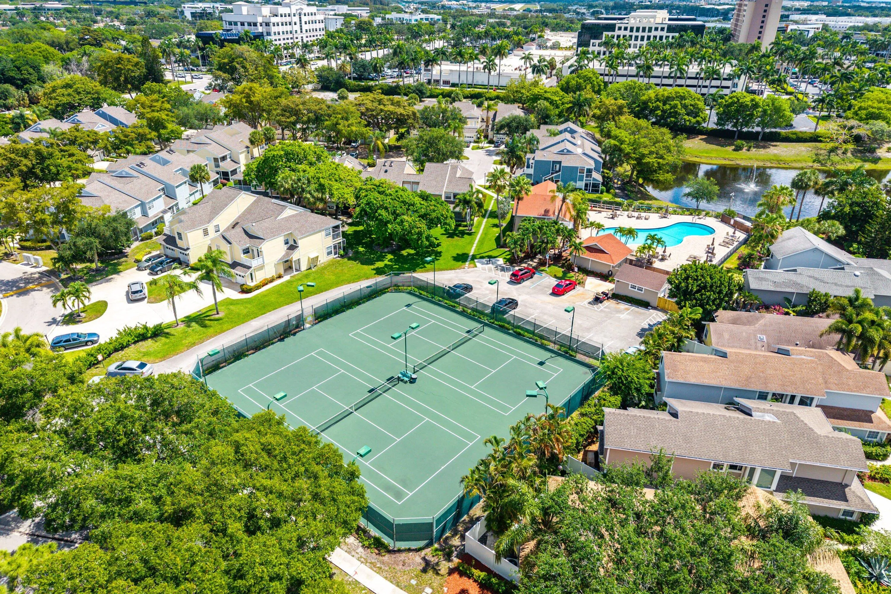 040-5331BuckheadCircle-BocaRaton-FL-3348