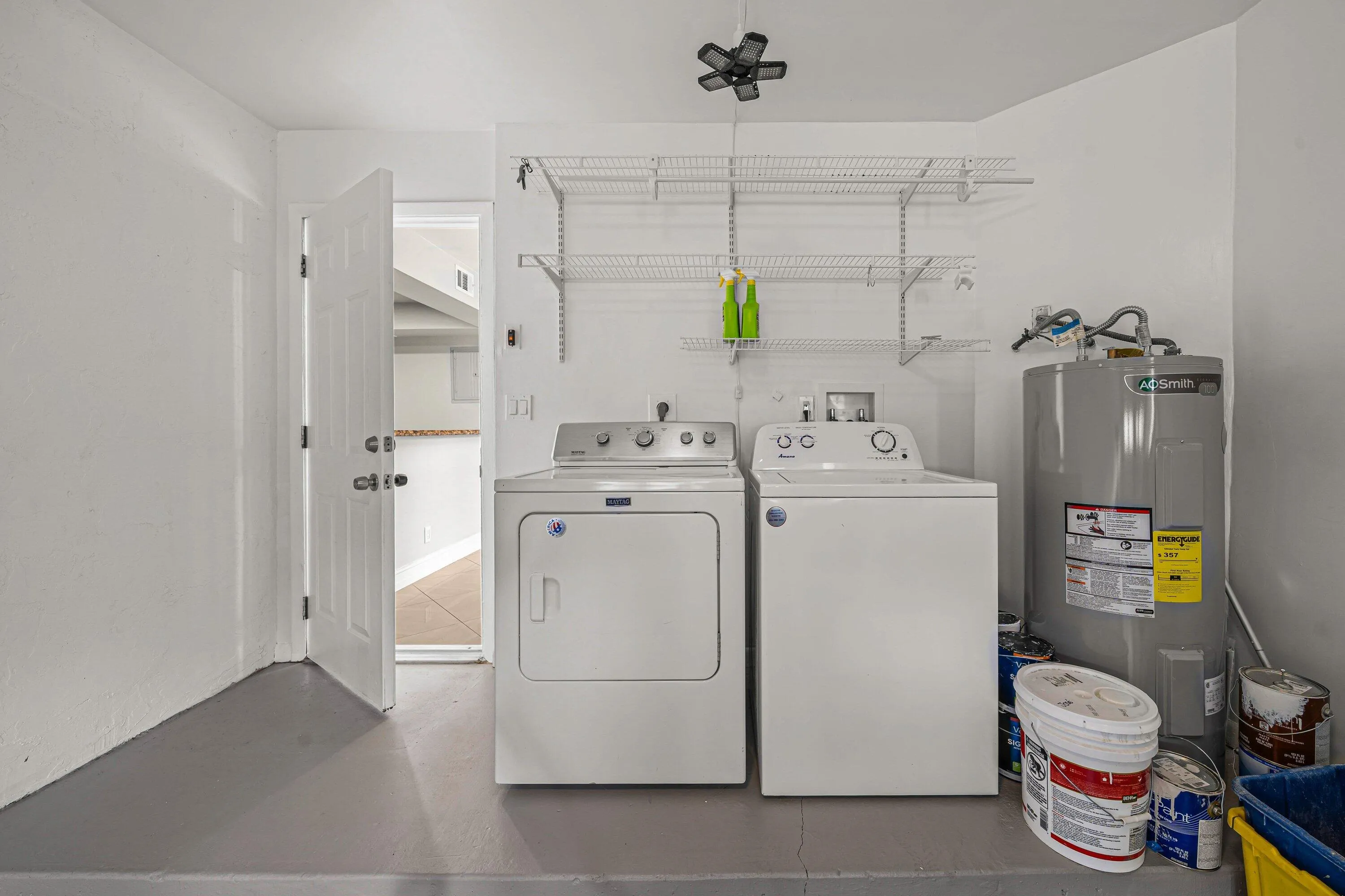 025-5331BuckheadCircle-BocaRaton-FL-3348