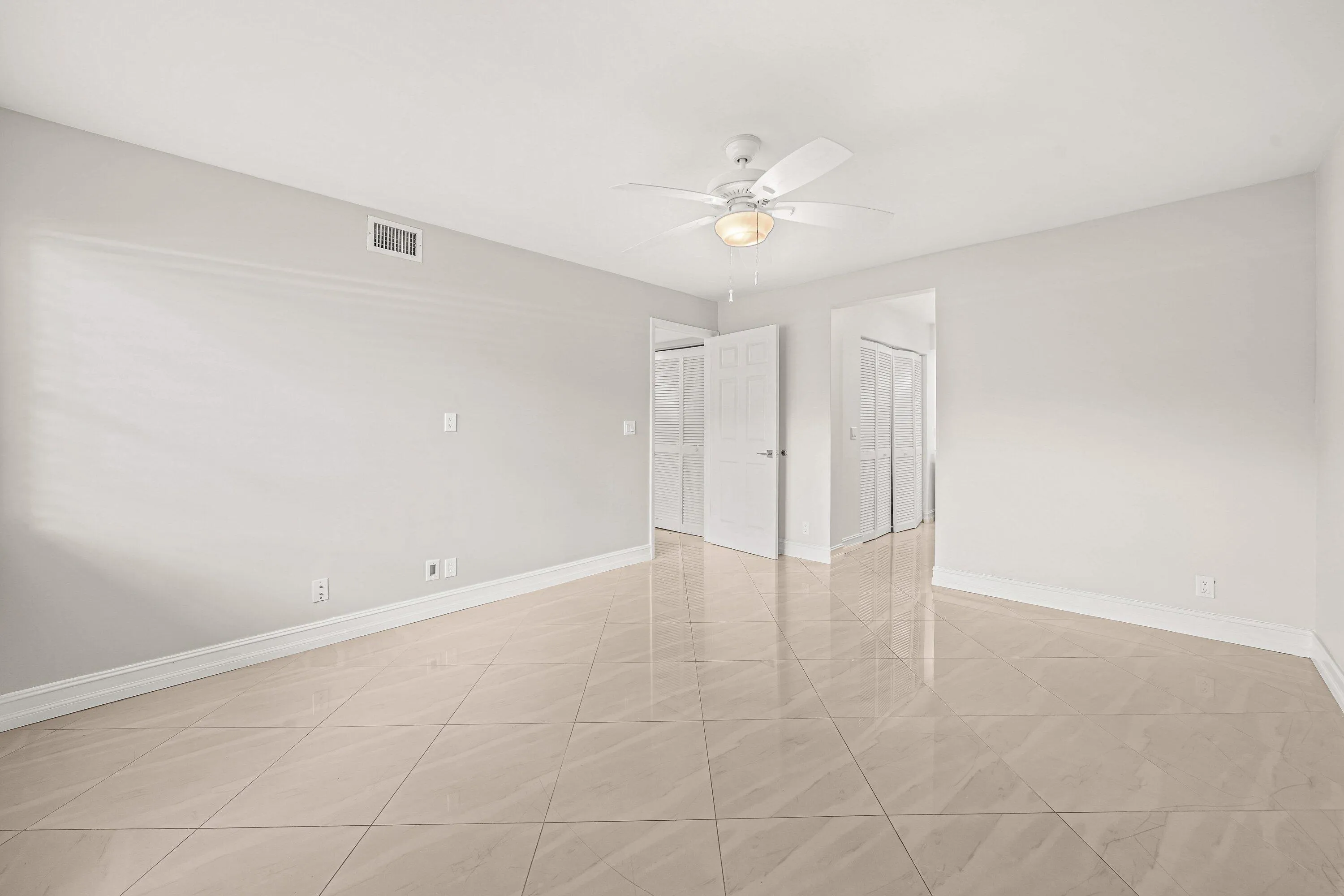 018-5331BuckheadCircle-BocaRaton-FL-3348