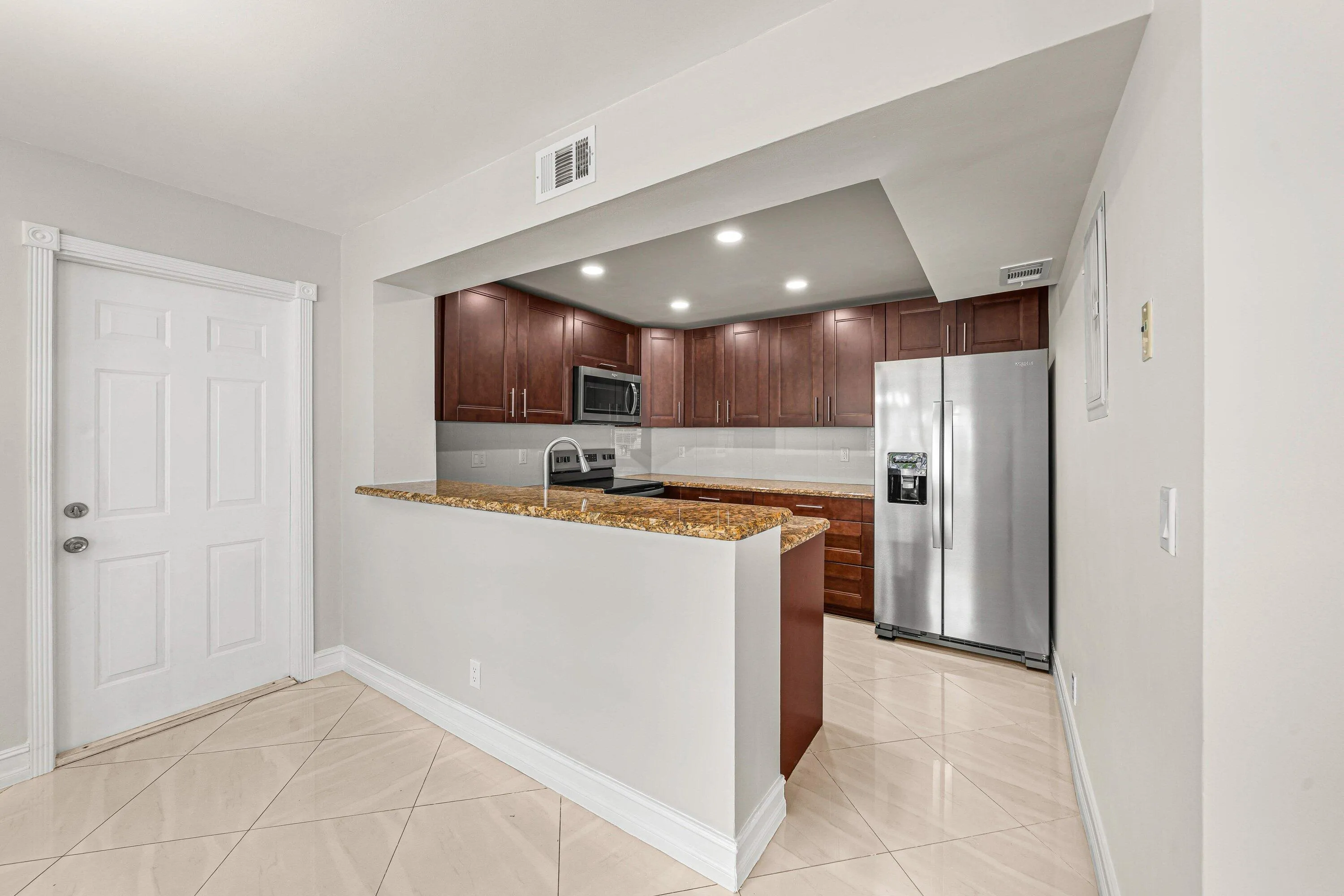 014-5331BuckheadCircle-BocaRaton-FL-3348