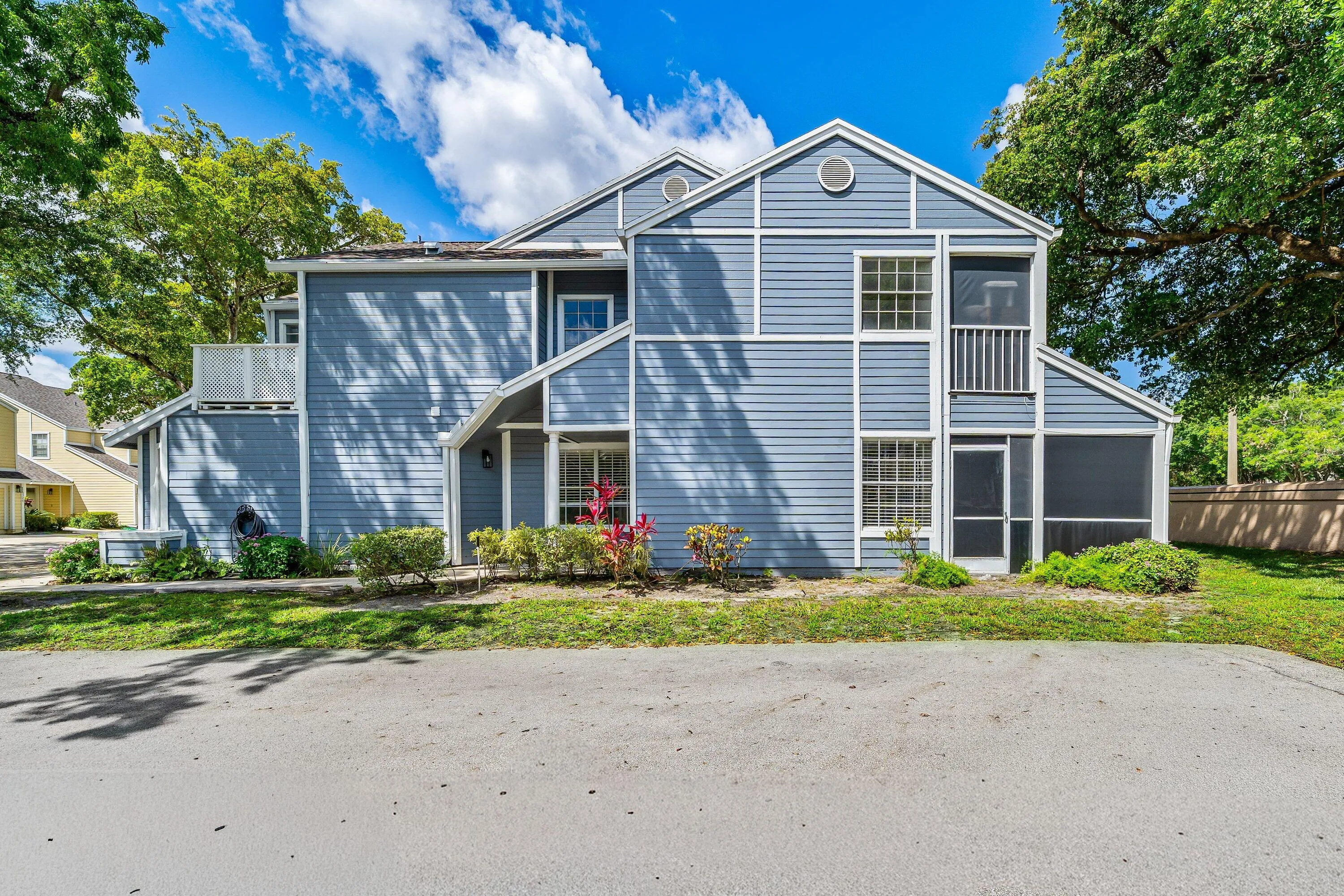 003-5331BuckheadCircle-BocaRaton-FL-3348