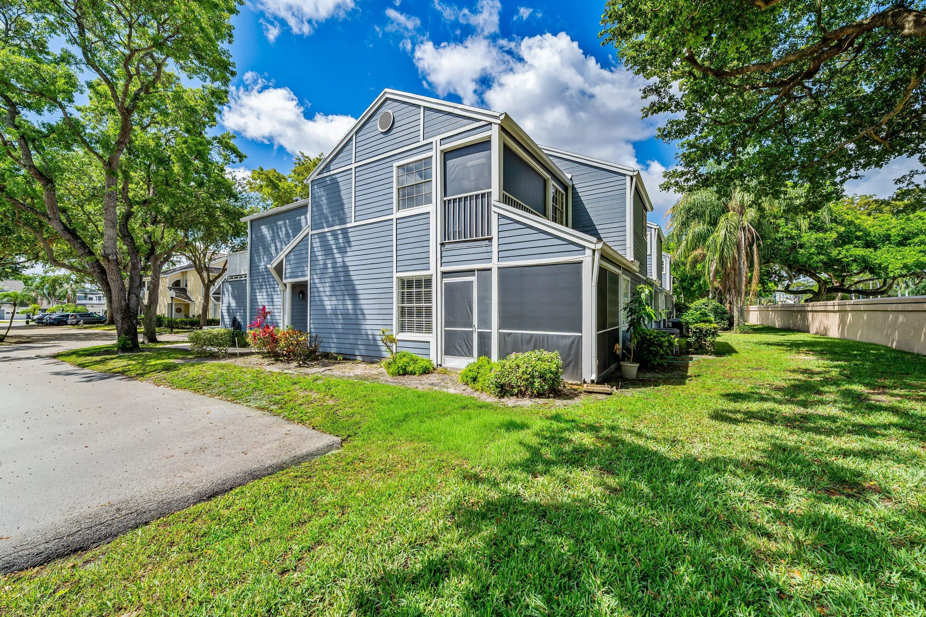 004-5331BuckheadCircle-BocaRaton-FL-3348
