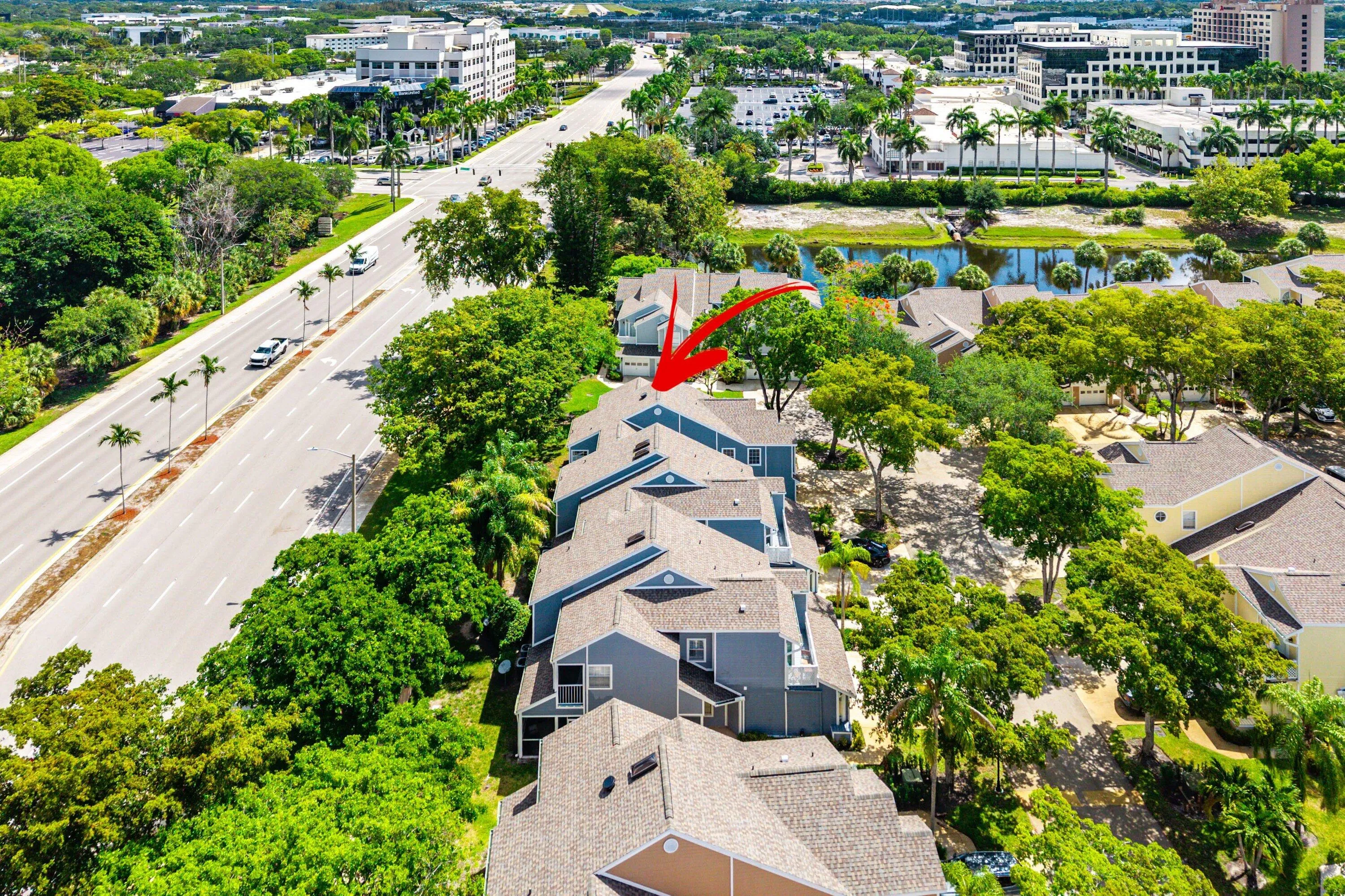034-5331BuckheadCircle-BocaRaton-FL-3348