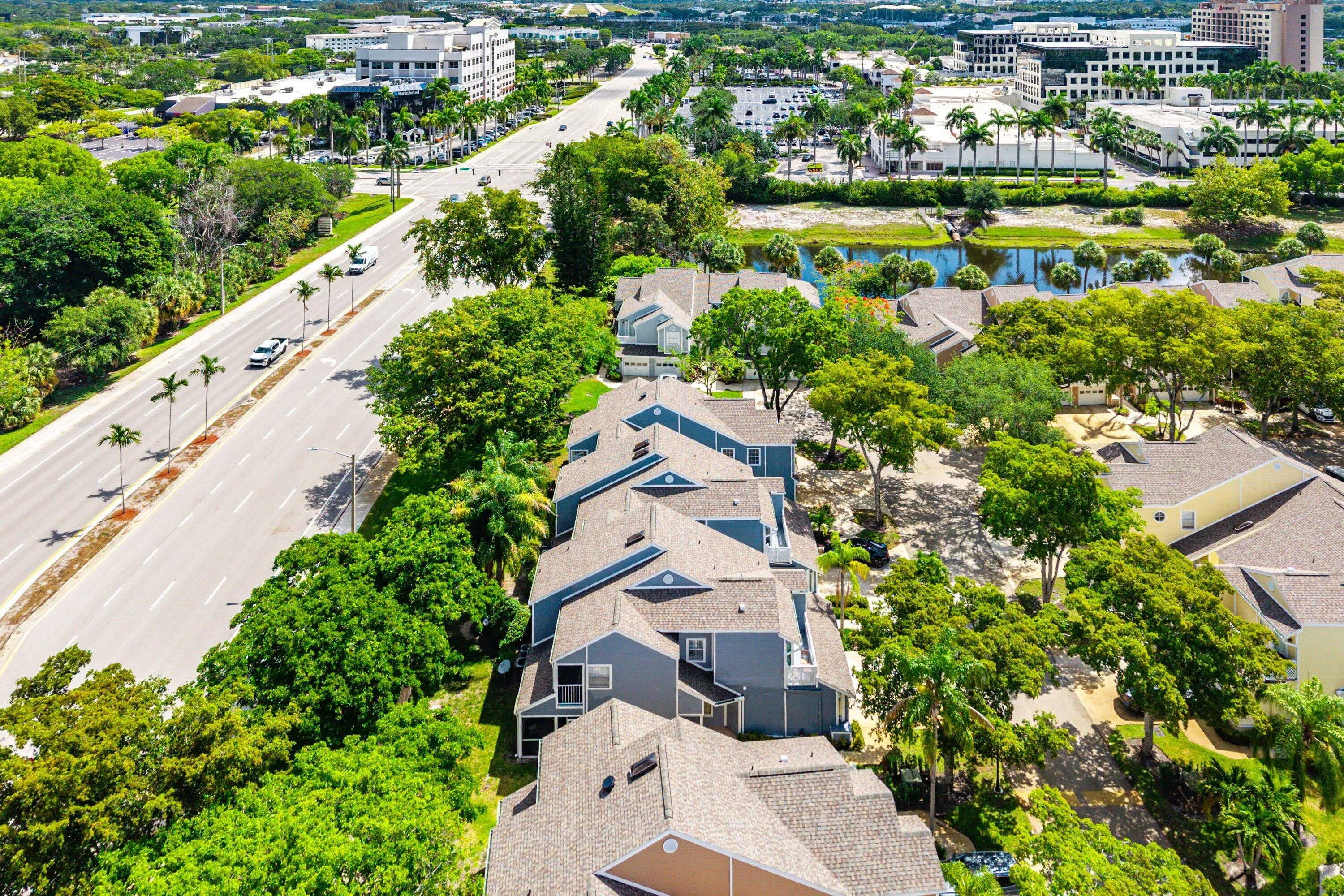 035-5331BuckheadCircle-BocaRaton-FL-3348