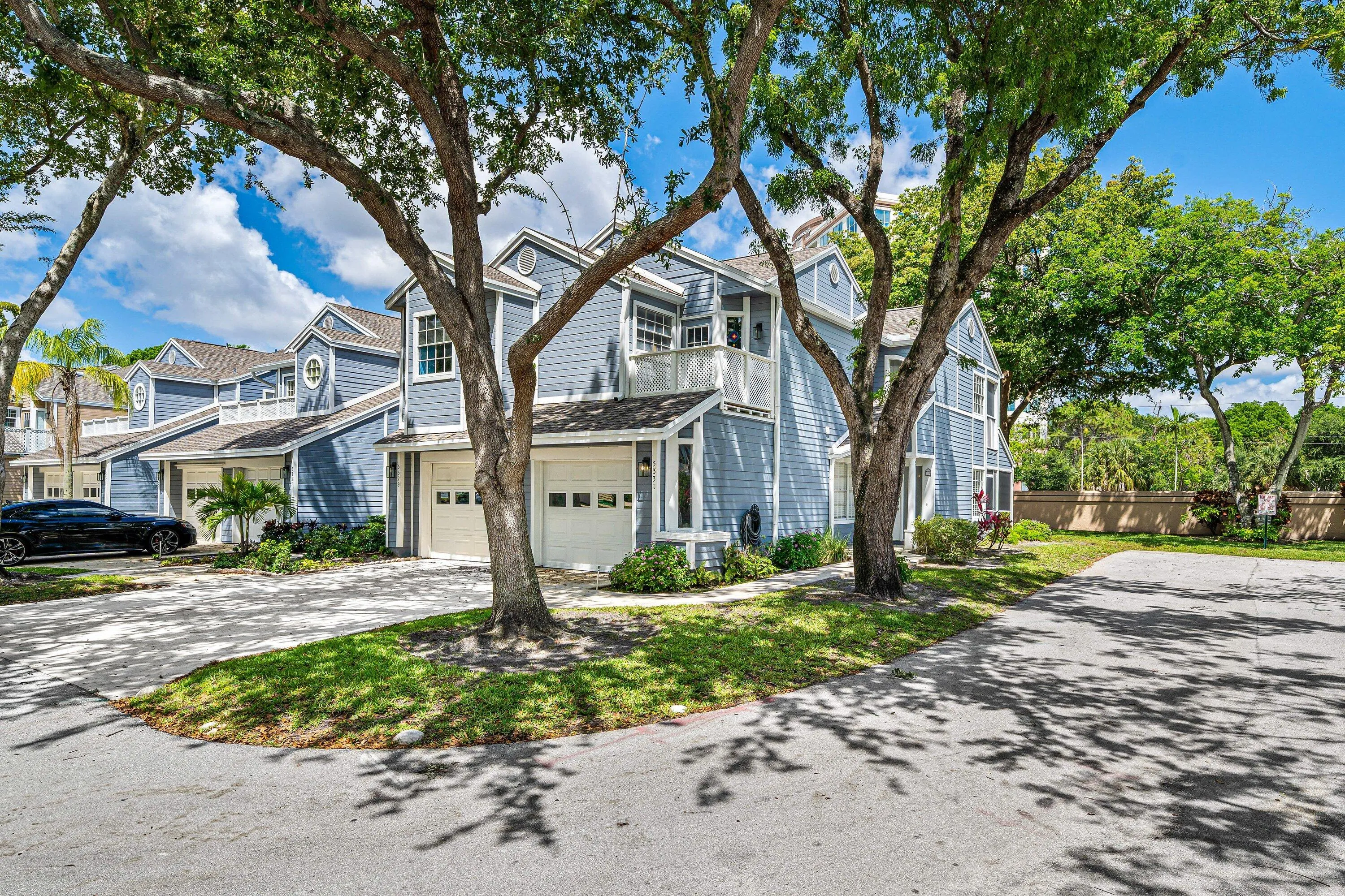 002-5331BuckheadCircle-BocaRaton-FL-3348