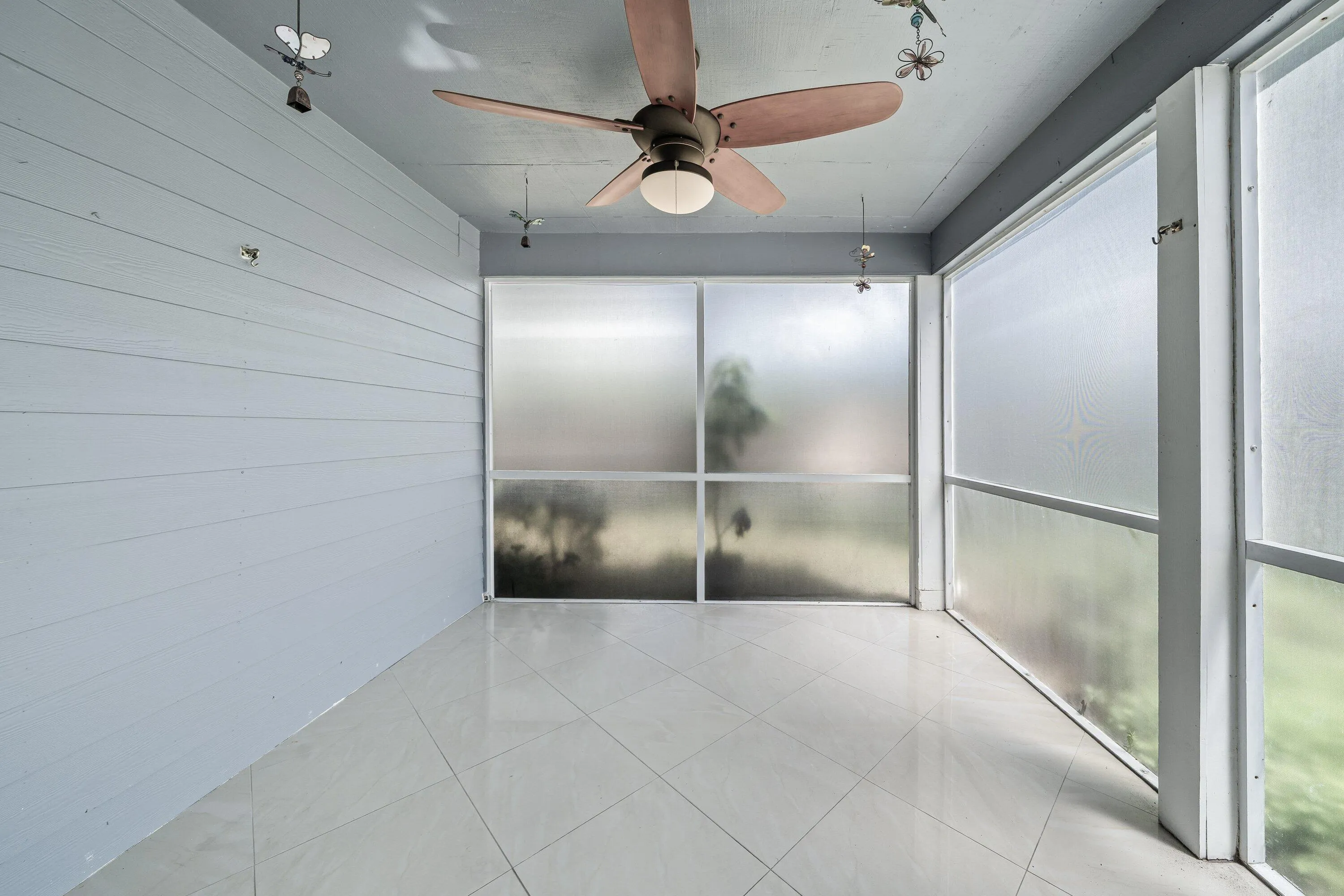 026-5331BuckheadCircle-BocaRaton-FL-3348