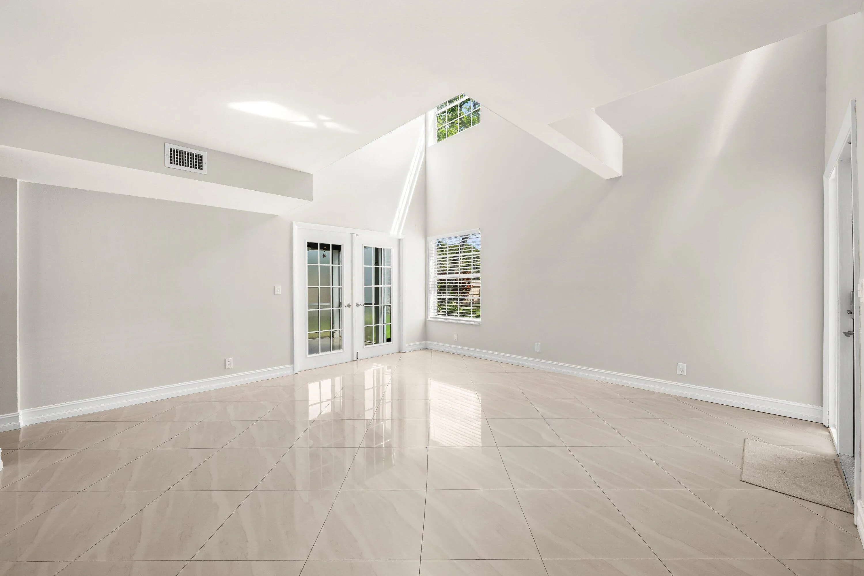 009-5331BuckheadCircle-BocaRaton-FL-3348