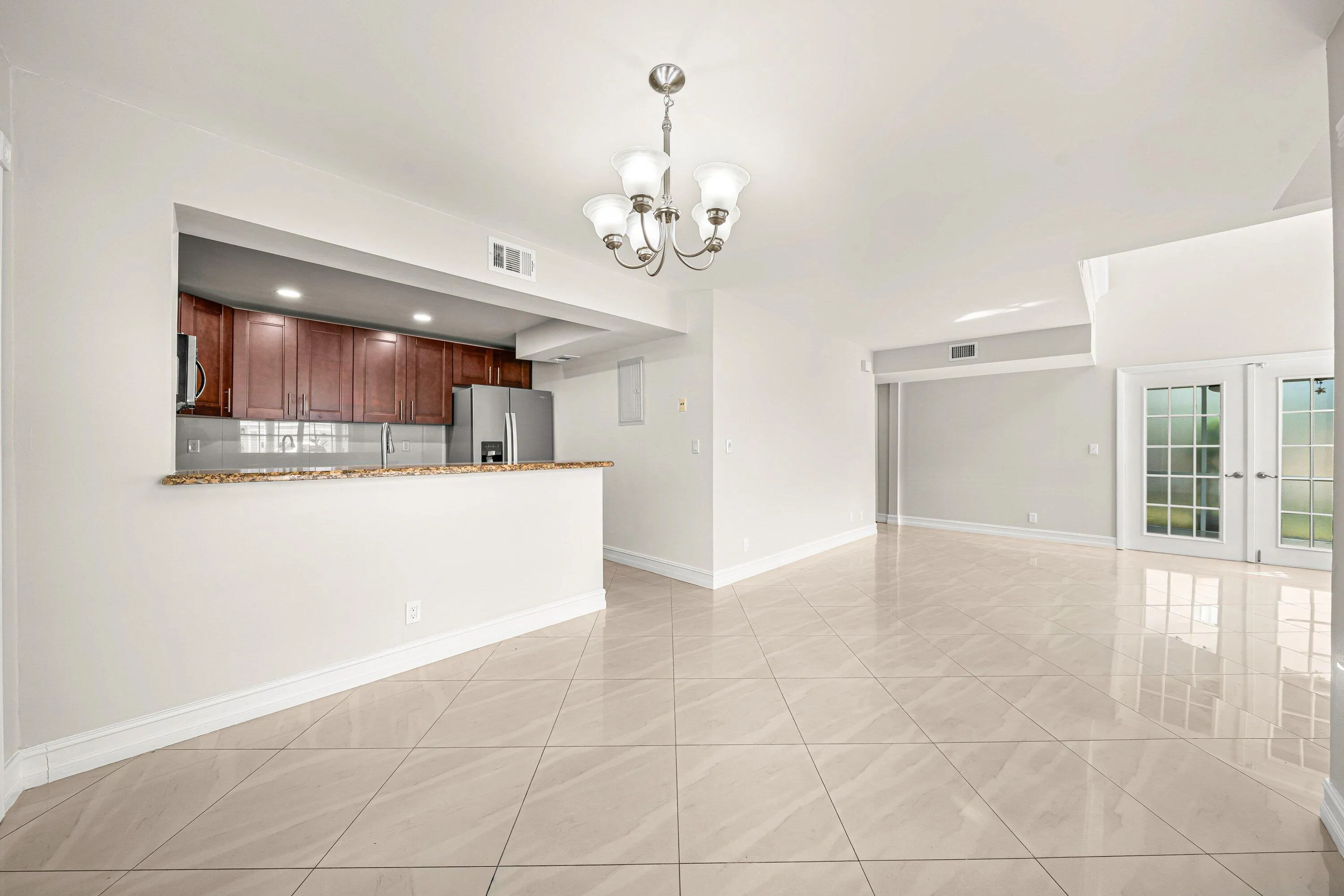 013-5331BuckheadCircle-BocaRaton-FL-3348