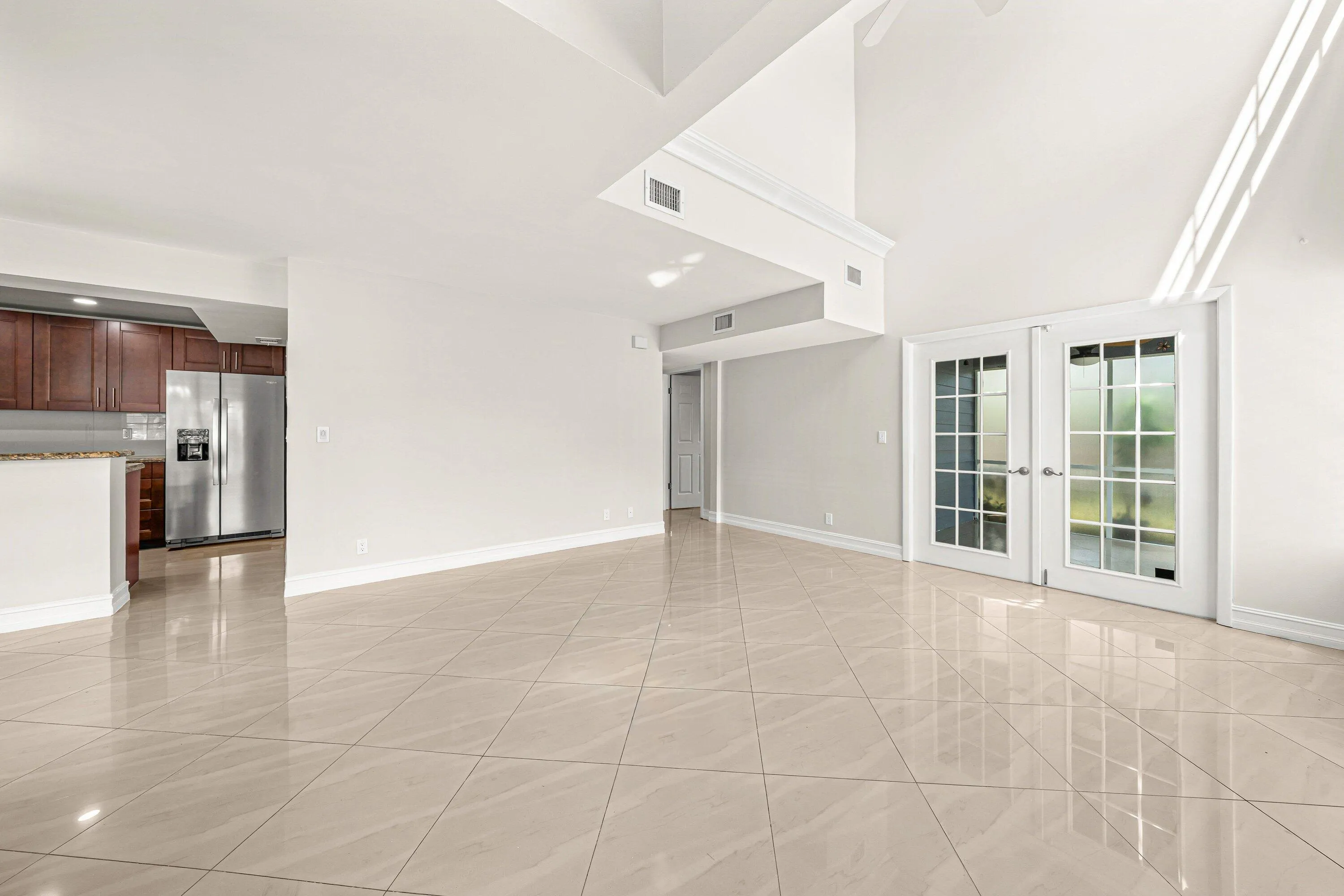 010-5331BuckheadCircle-BocaRaton-FL-3348