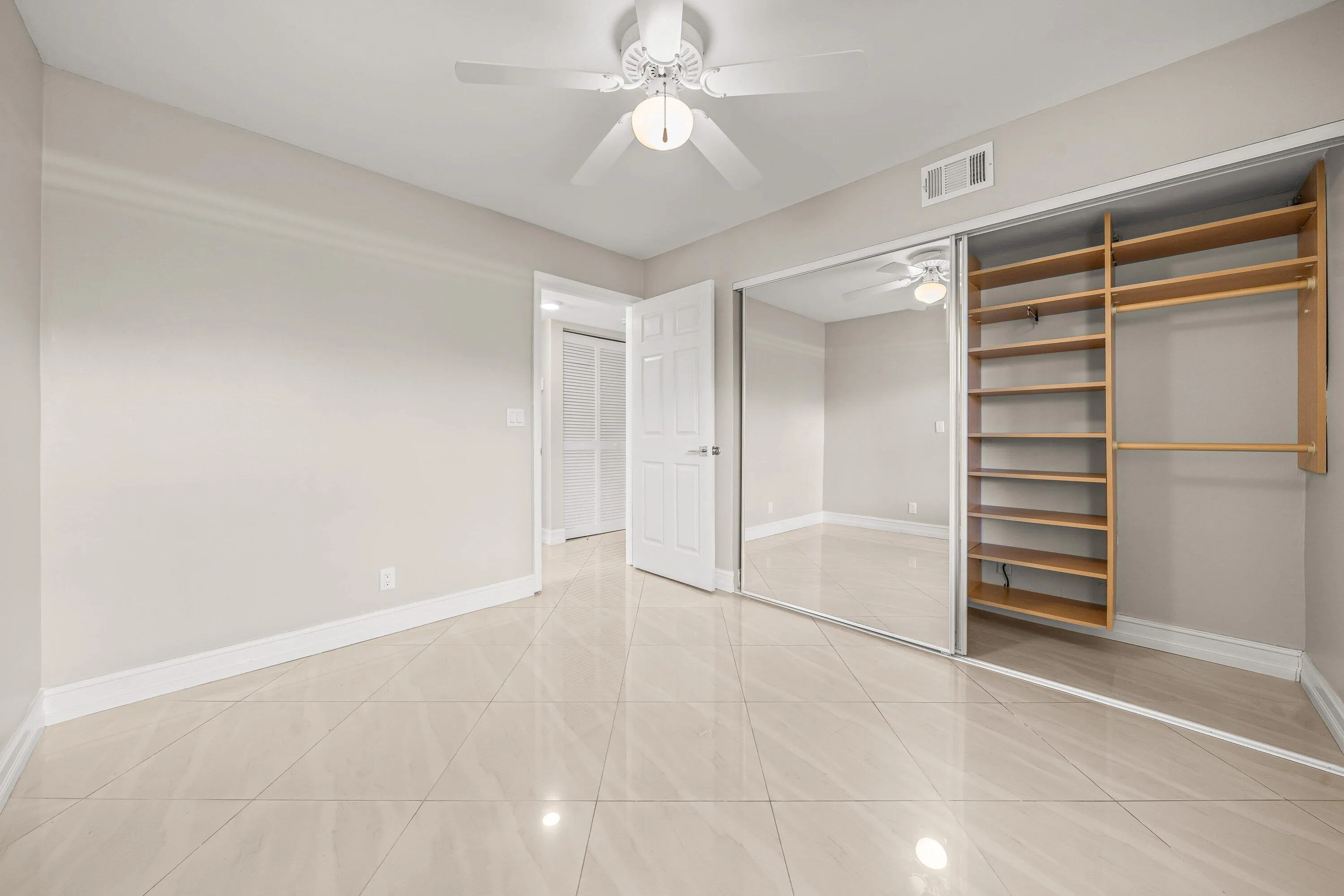 023-5331BuckheadCircle-BocaRaton-FL-3348