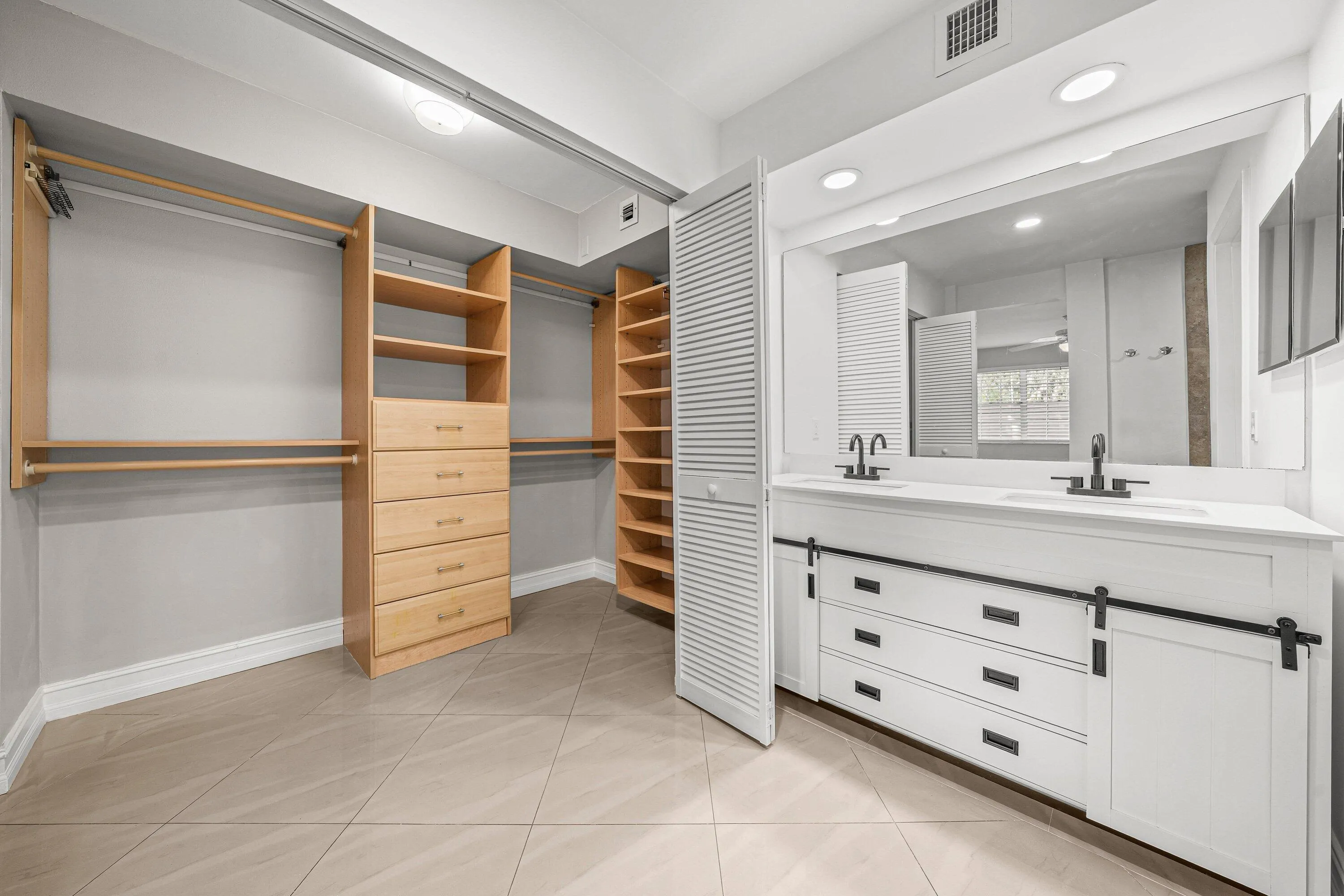 020-5331BuckheadCircle-BocaRaton-FL-3348