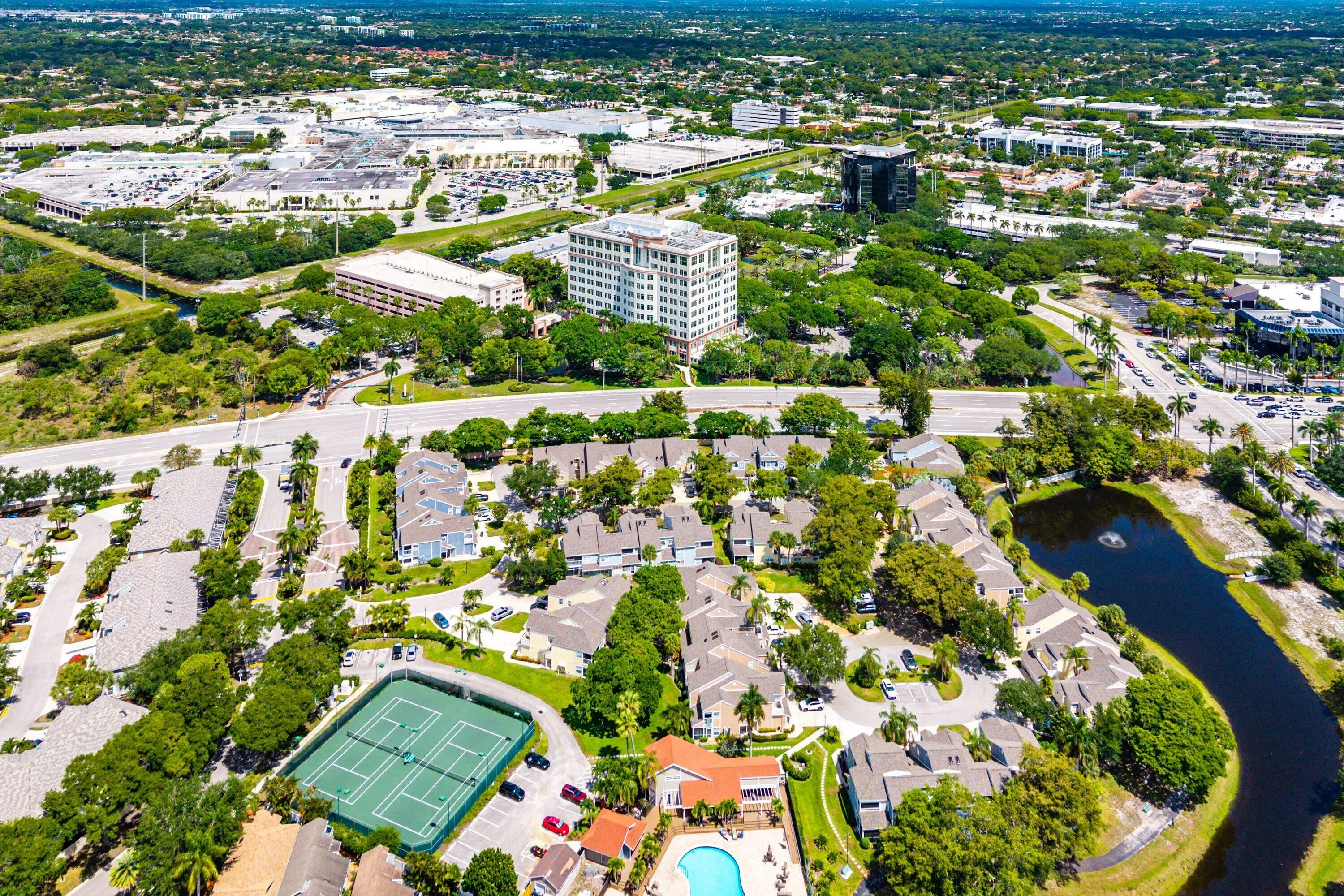 042-5331BuckheadCircle-BocaRaton-FL-3348