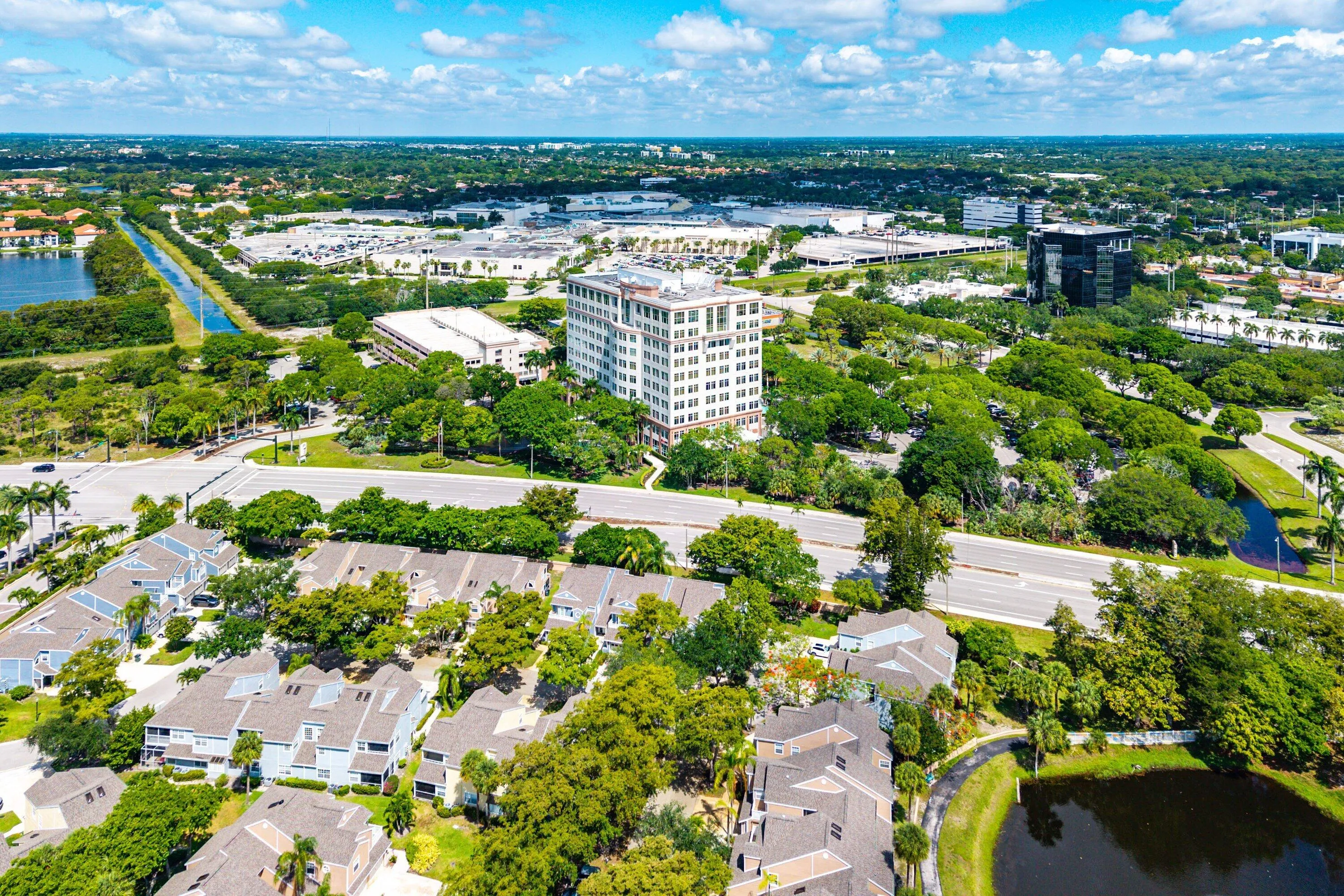 038-5331BuckheadCircle-BocaRaton-FL-3348