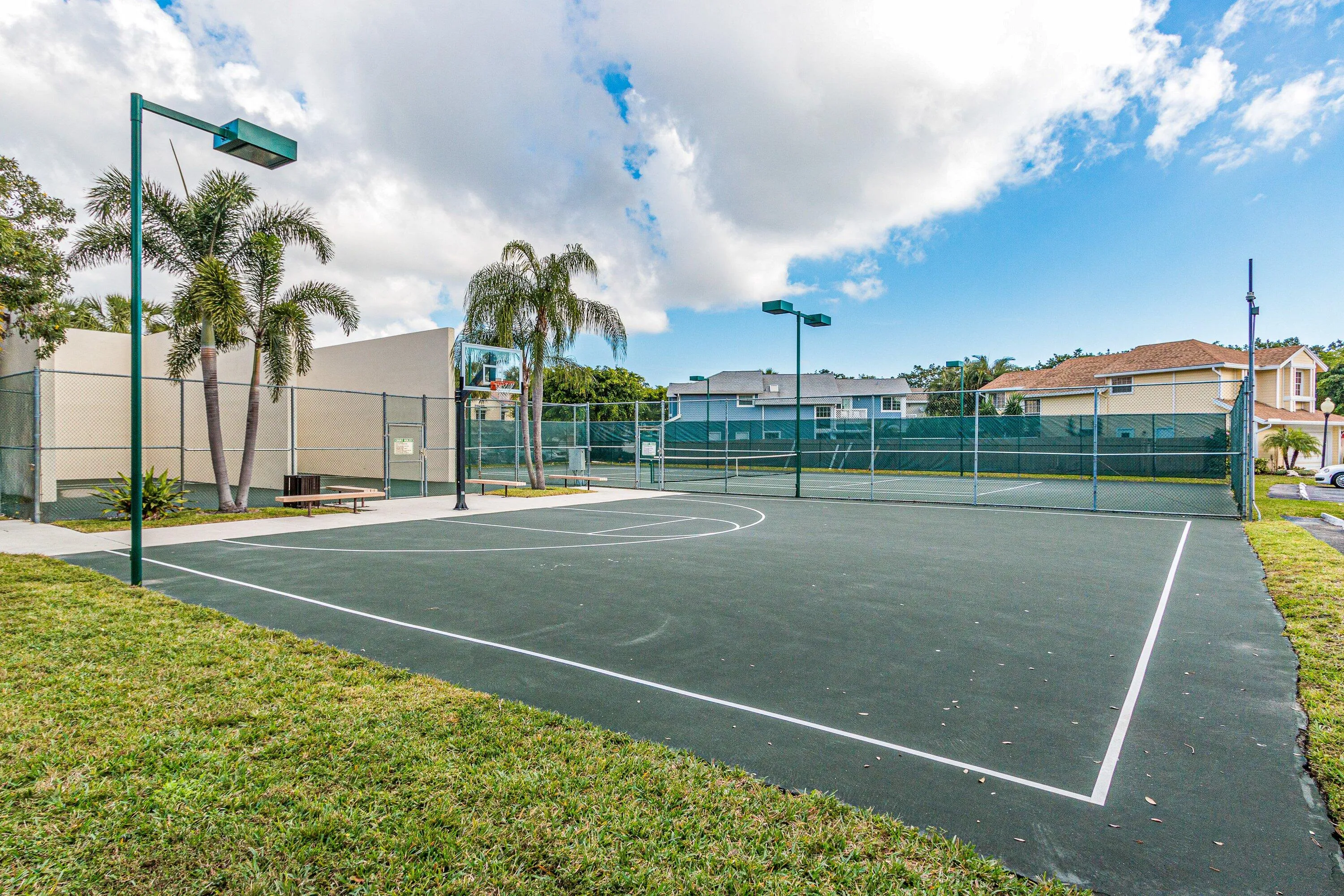048-5331BuckheadCircle-BocaRaton-FL-3348
