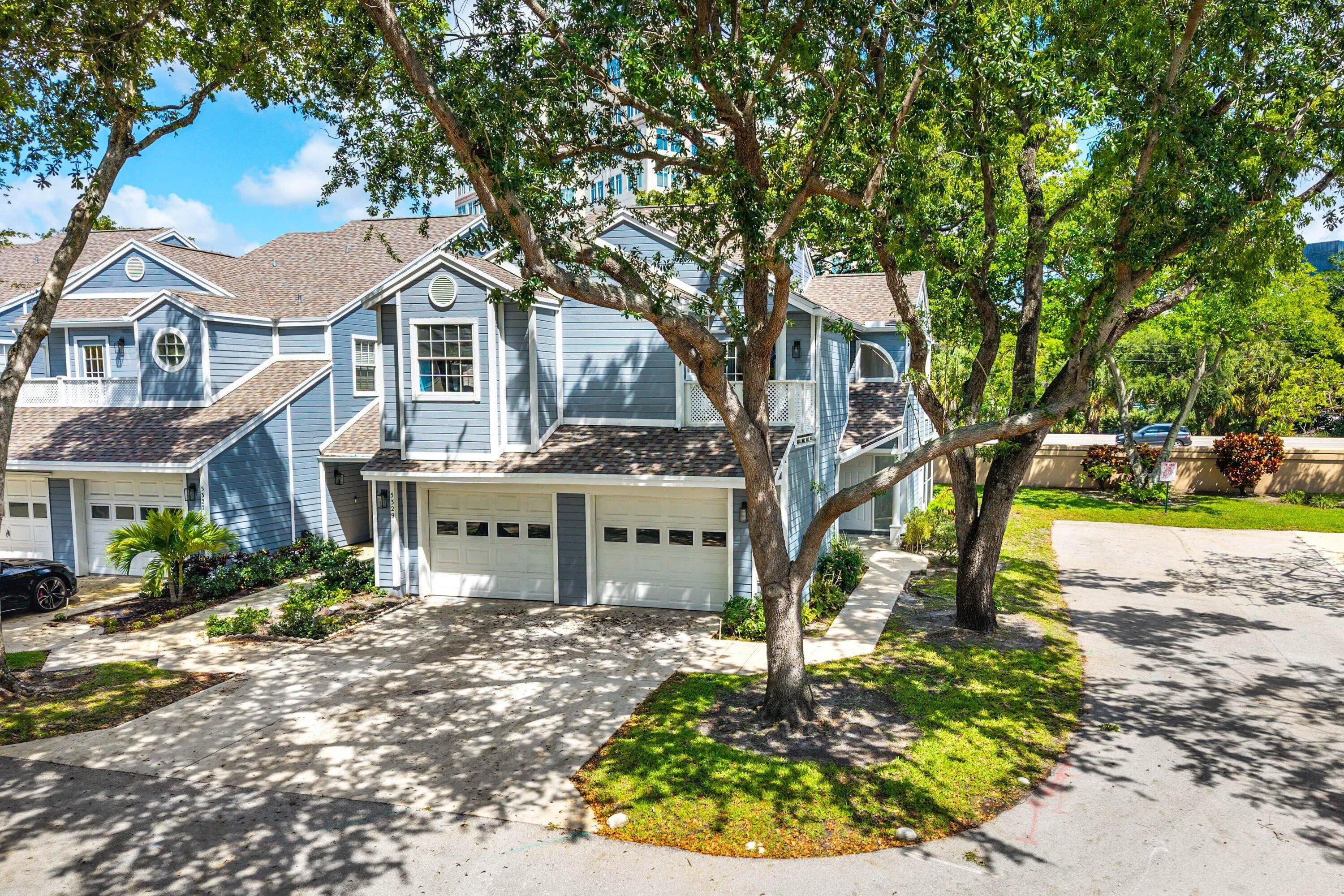 030-5331BuckheadCircle-BocaRaton-FL-3348