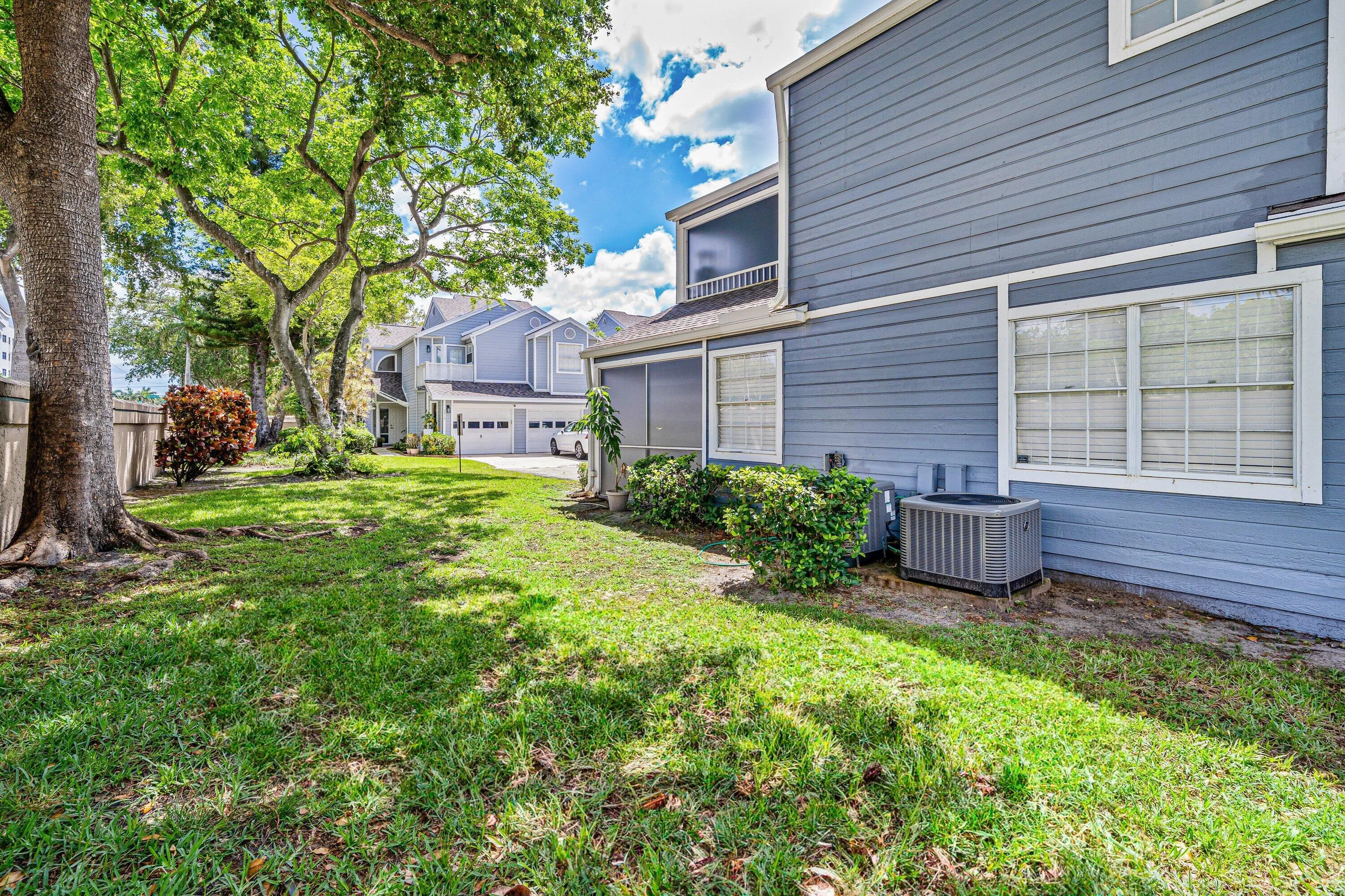028-5331BuckheadCircle-BocaRaton-FL-3348