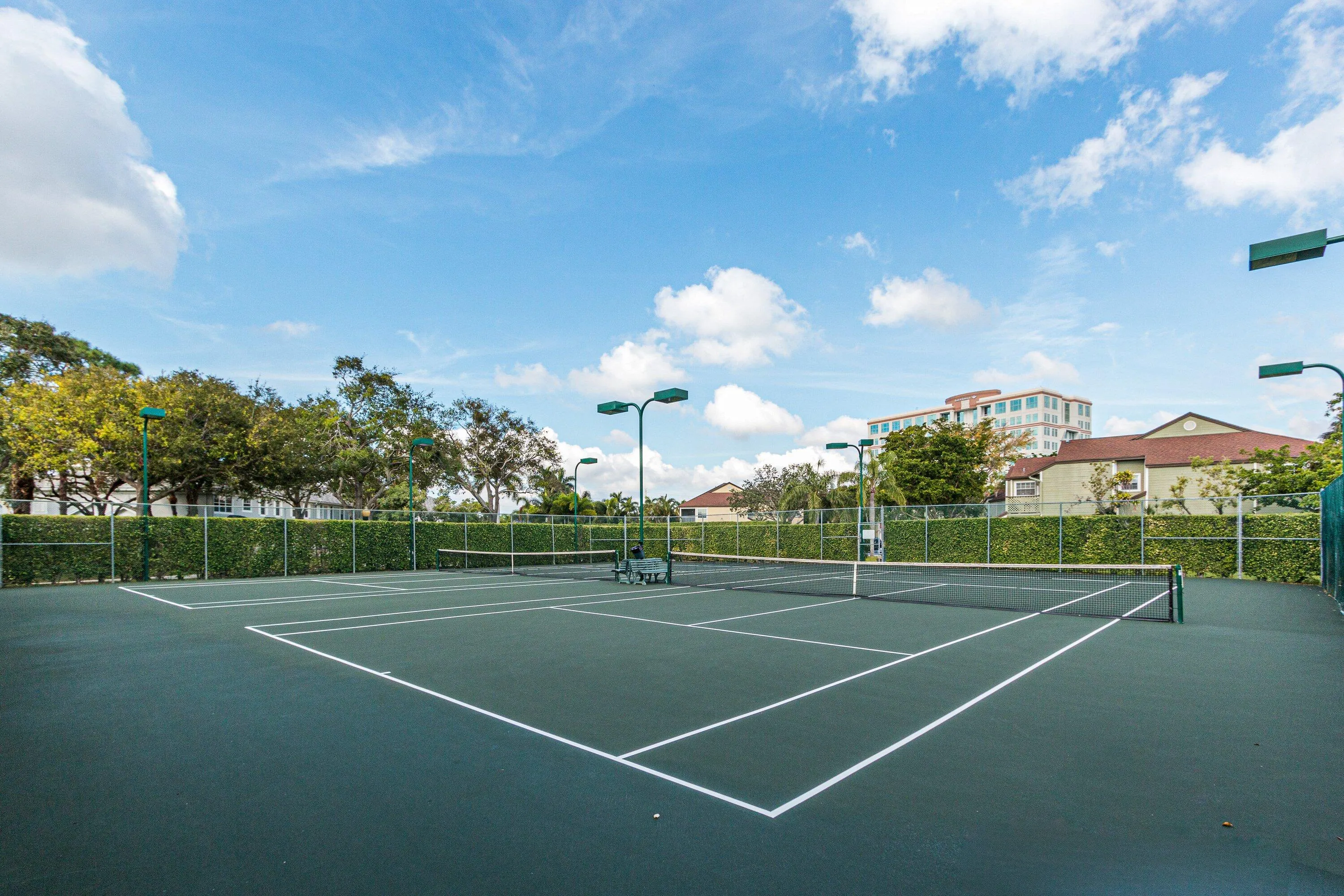 045-5331BuckheadCircle-BocaRaton-FL-3348