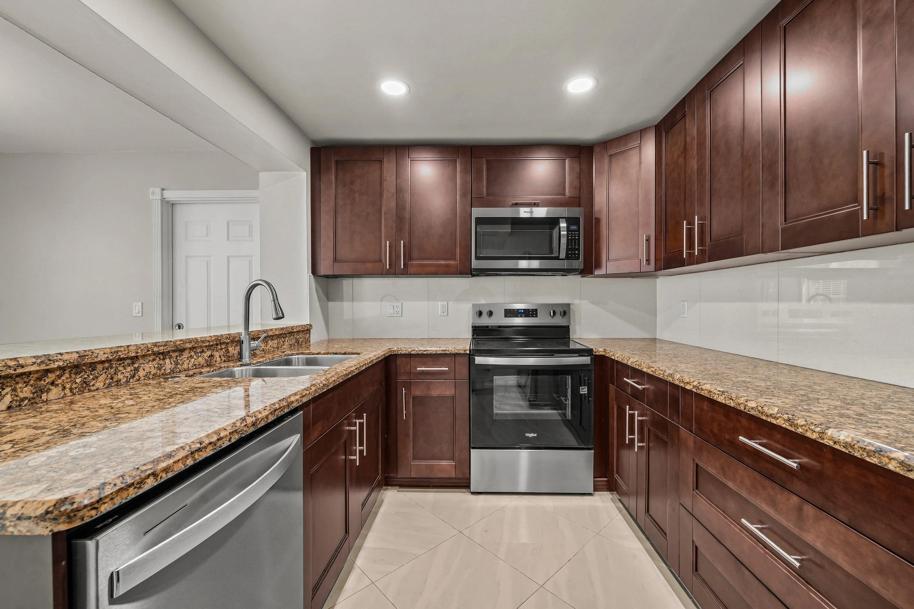 015-5331BuckheadCircle-BocaRaton-FL-3348