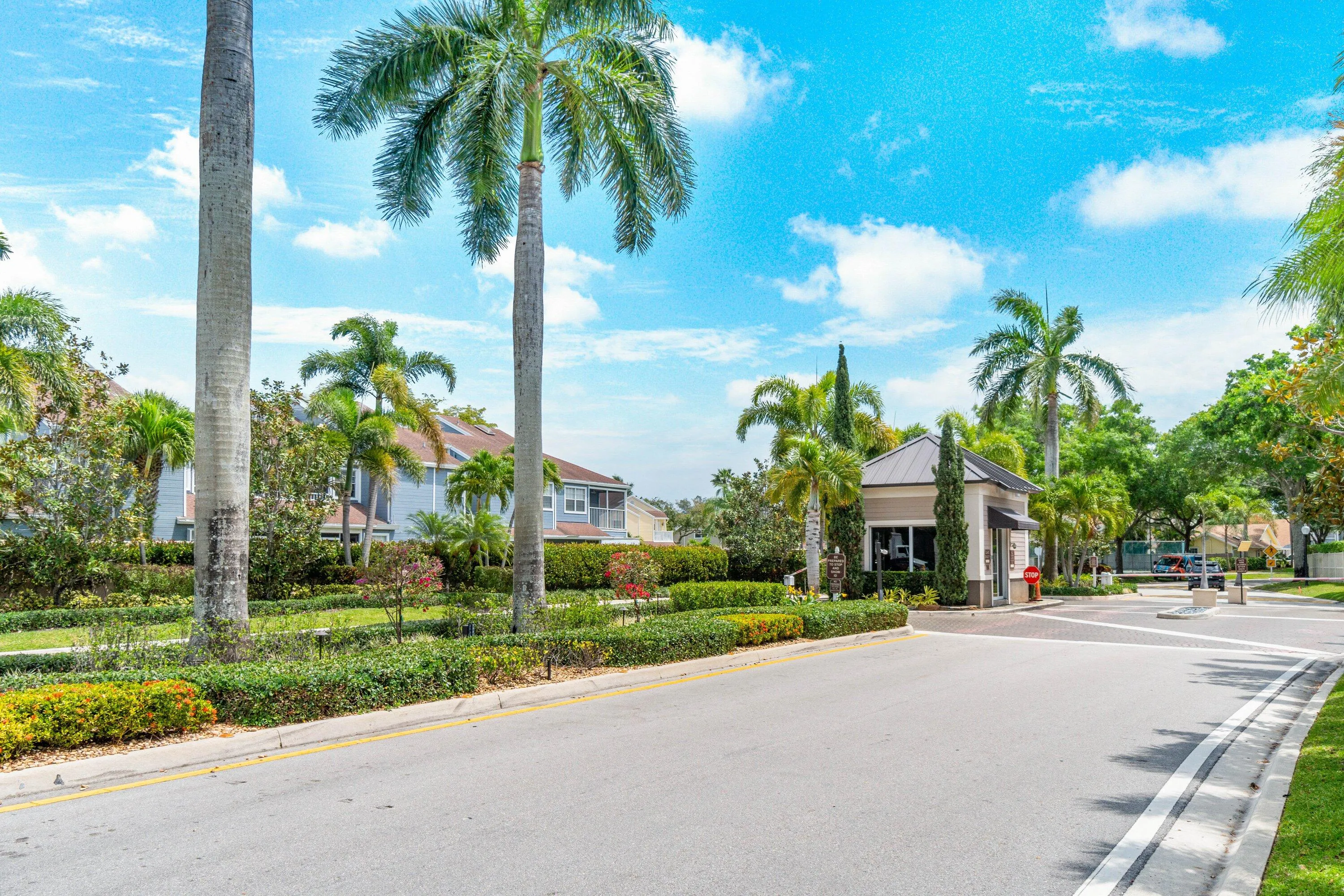 044-5331BuckheadCircle-BocaRaton-FL-3348