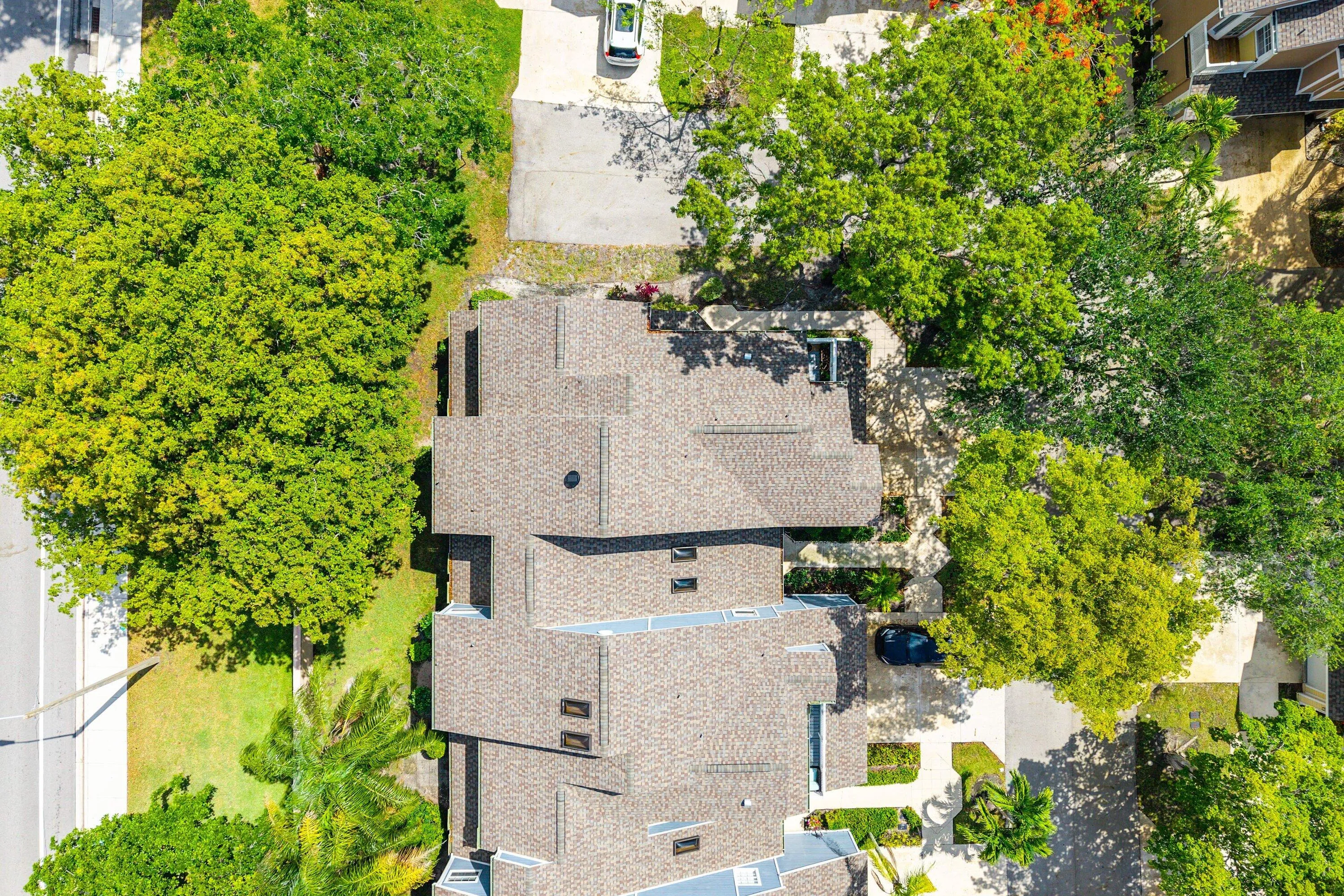 031-5331BuckheadCircle-BocaRaton-FL-3348