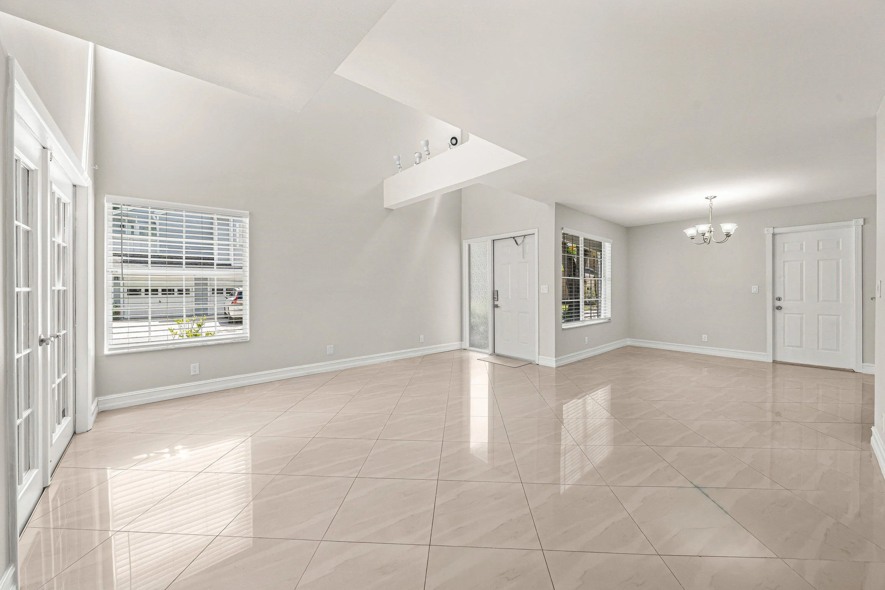 008-5331BuckheadCircle-BocaRaton-FL-3348